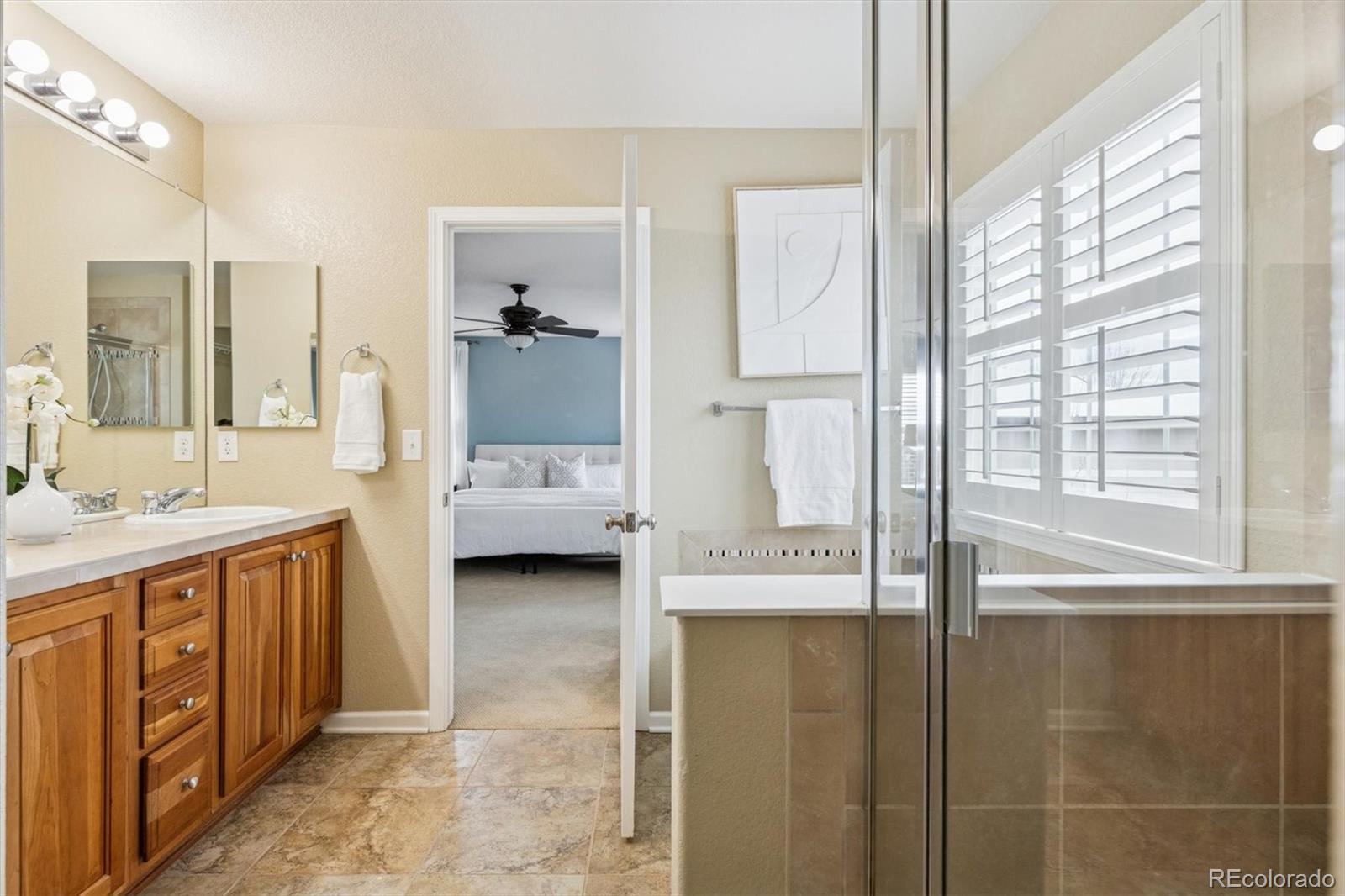 MLS Image #22 for 6813 s harvest court,aurora, Colorado