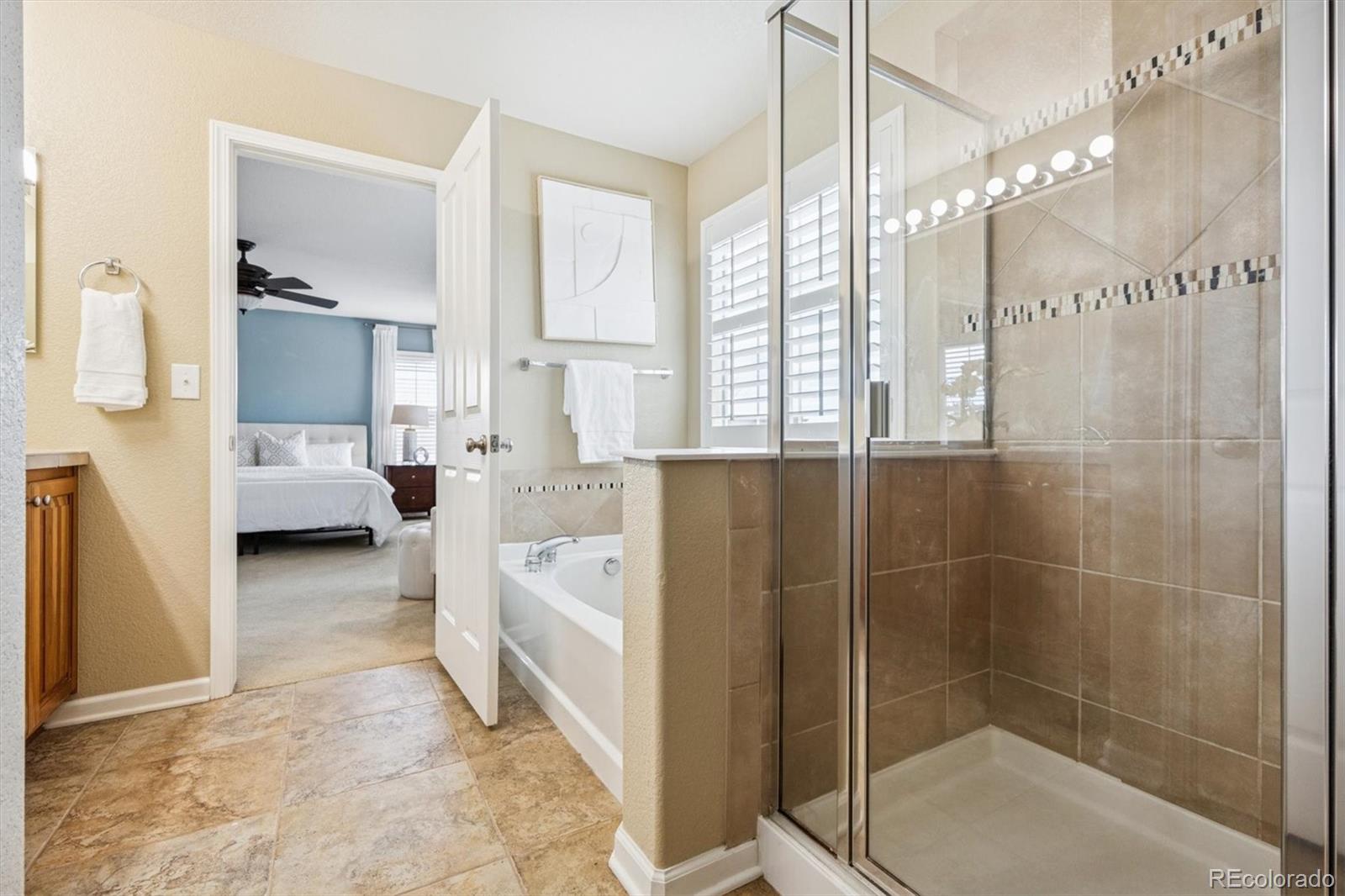 MLS Image #23 for 6813 s harvest court,aurora, Colorado