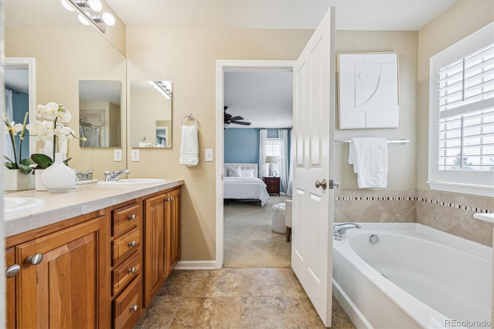 MLS Image #24 for 6813 s harvest court,aurora, Colorado