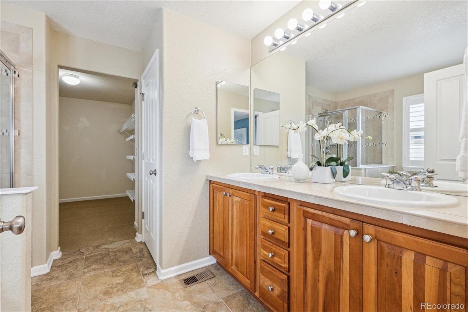 MLS Image #25 for 6813 s harvest court,aurora, Colorado