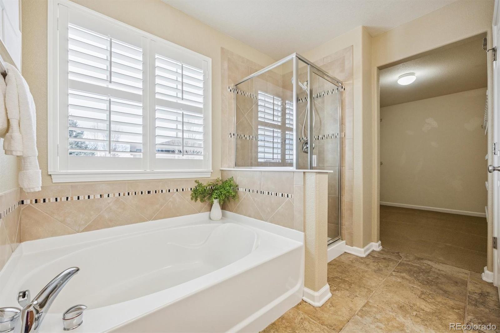 MLS Image #26 for 6813 s harvest court,aurora, Colorado