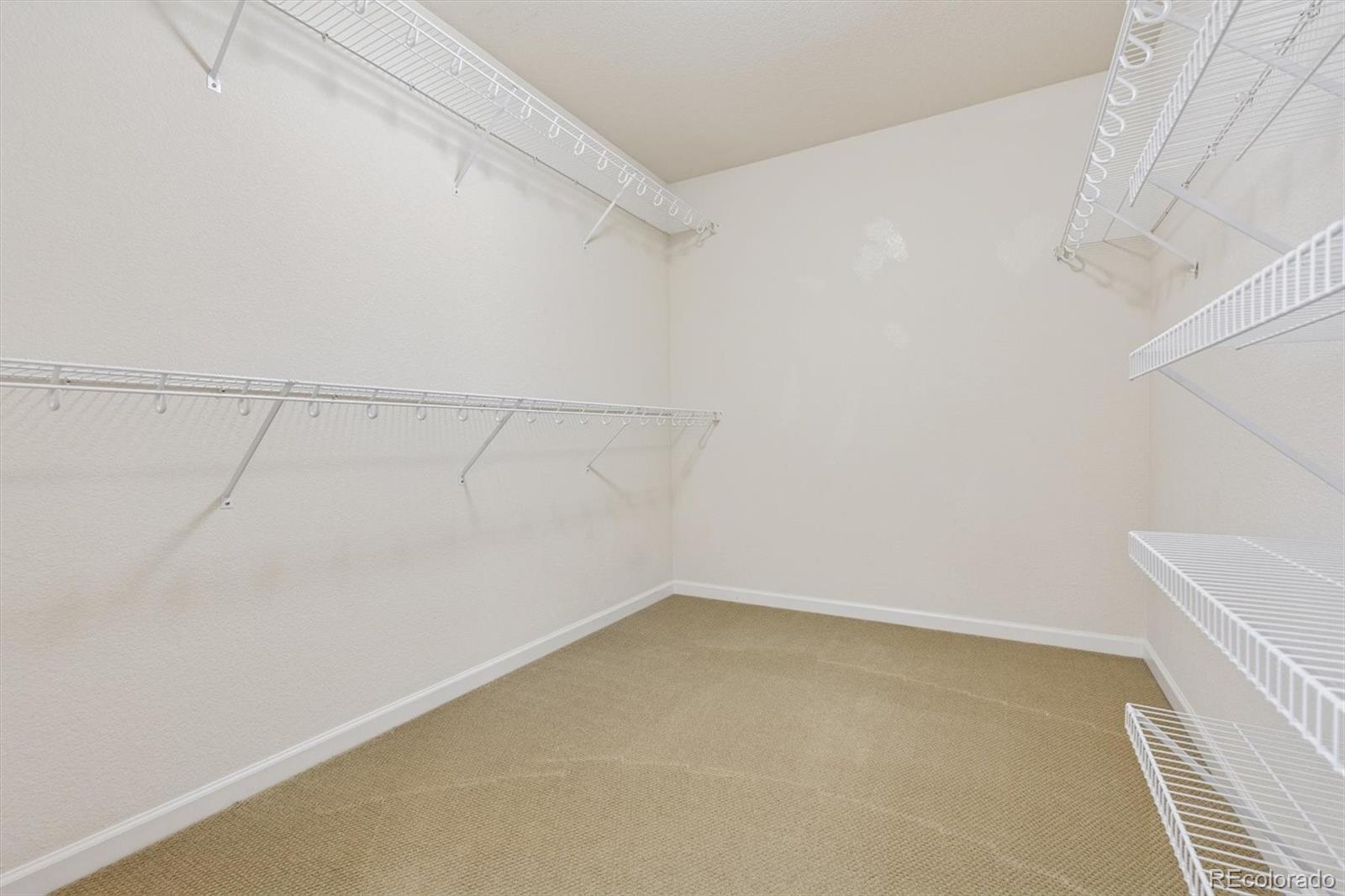 MLS Image #27 for 6813 s harvest court,aurora, Colorado