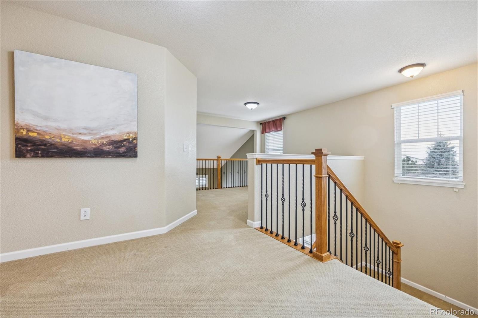 MLS Image #28 for 6813 s harvest court,aurora, Colorado
