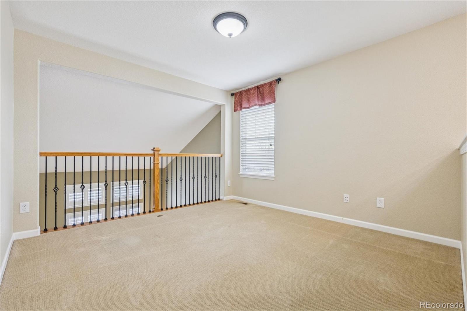 MLS Image #29 for 6813 s harvest court,aurora, Colorado
