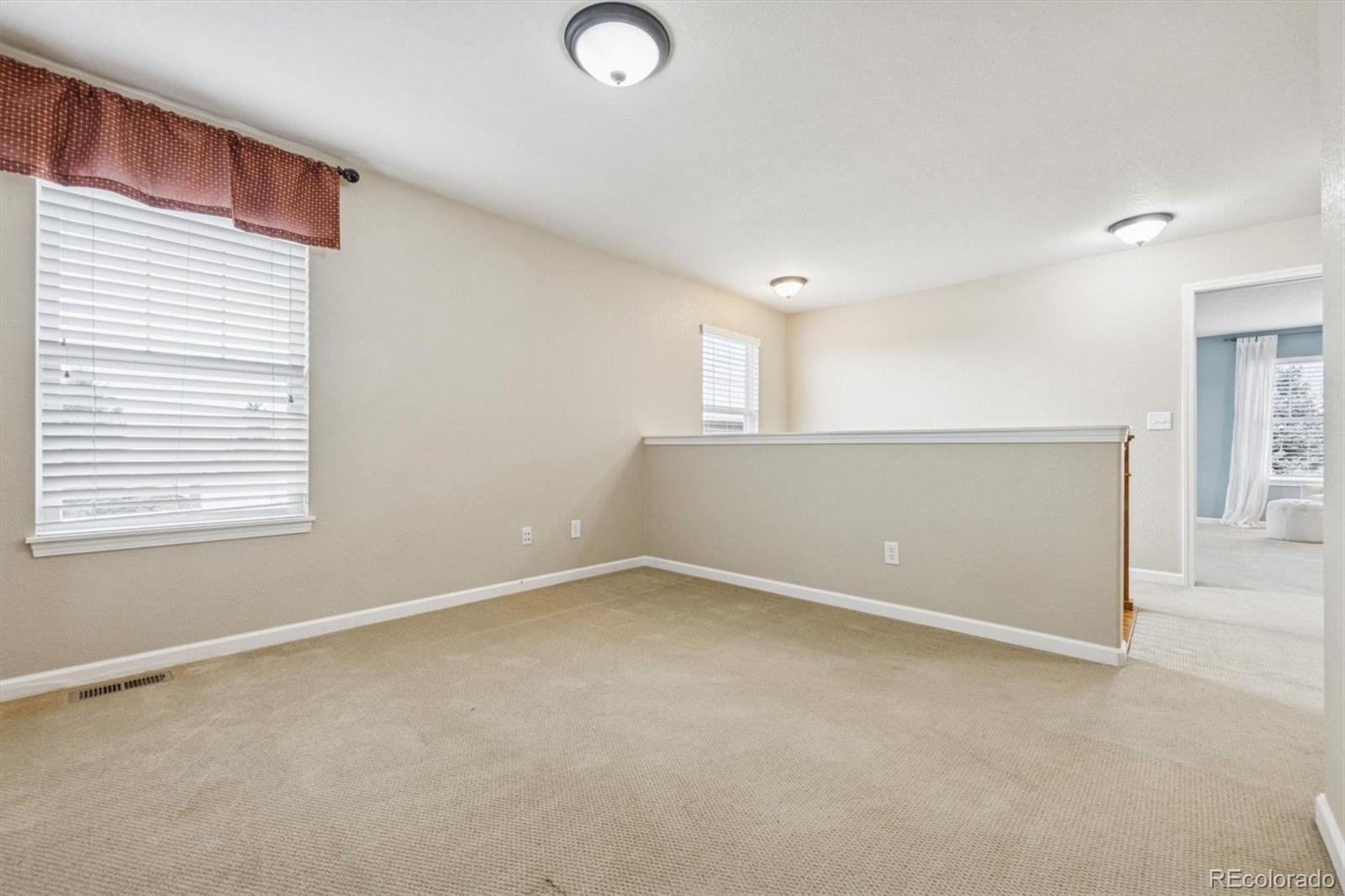 MLS Image #30 for 6813 s harvest court,aurora, Colorado