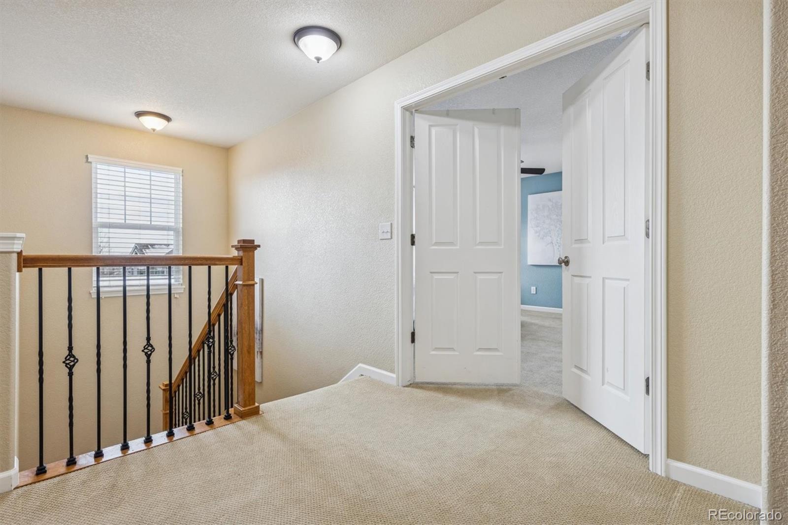 MLS Image #31 for 6813 s harvest court,aurora, Colorado