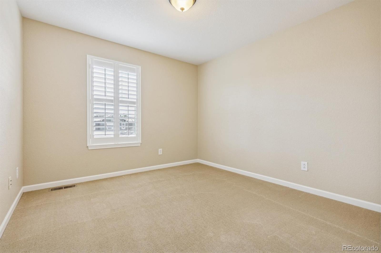 MLS Image #32 for 6813 s harvest court,aurora, Colorado