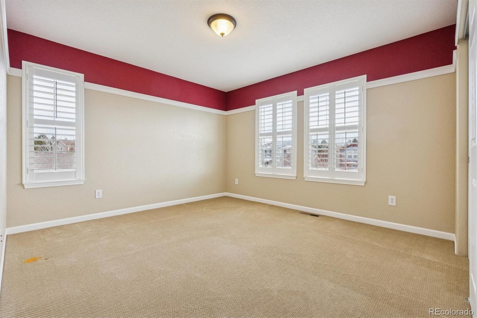 MLS Image #33 for 6813 s harvest court,aurora, Colorado