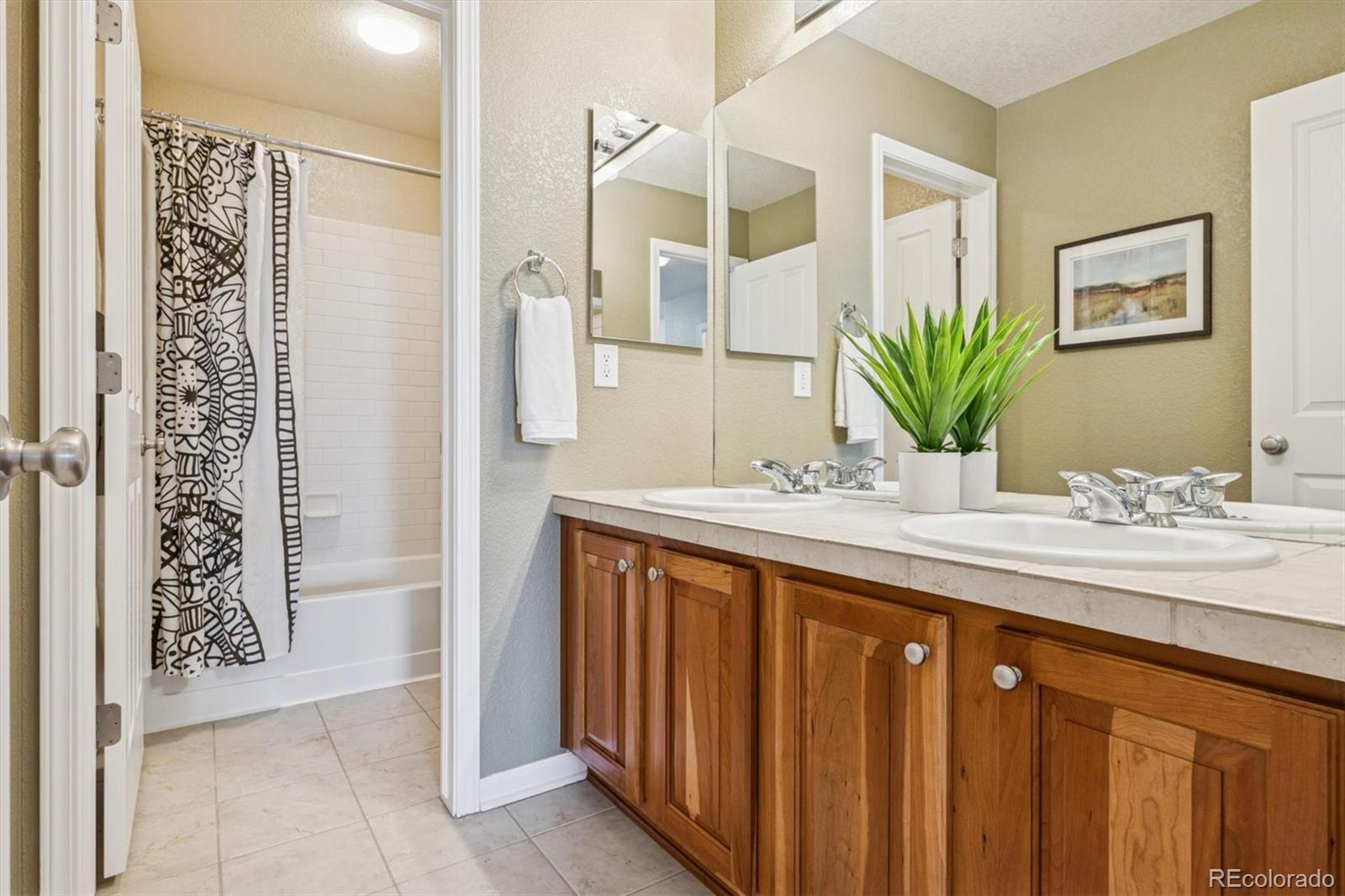 MLS Image #34 for 6813 s harvest court,aurora, Colorado