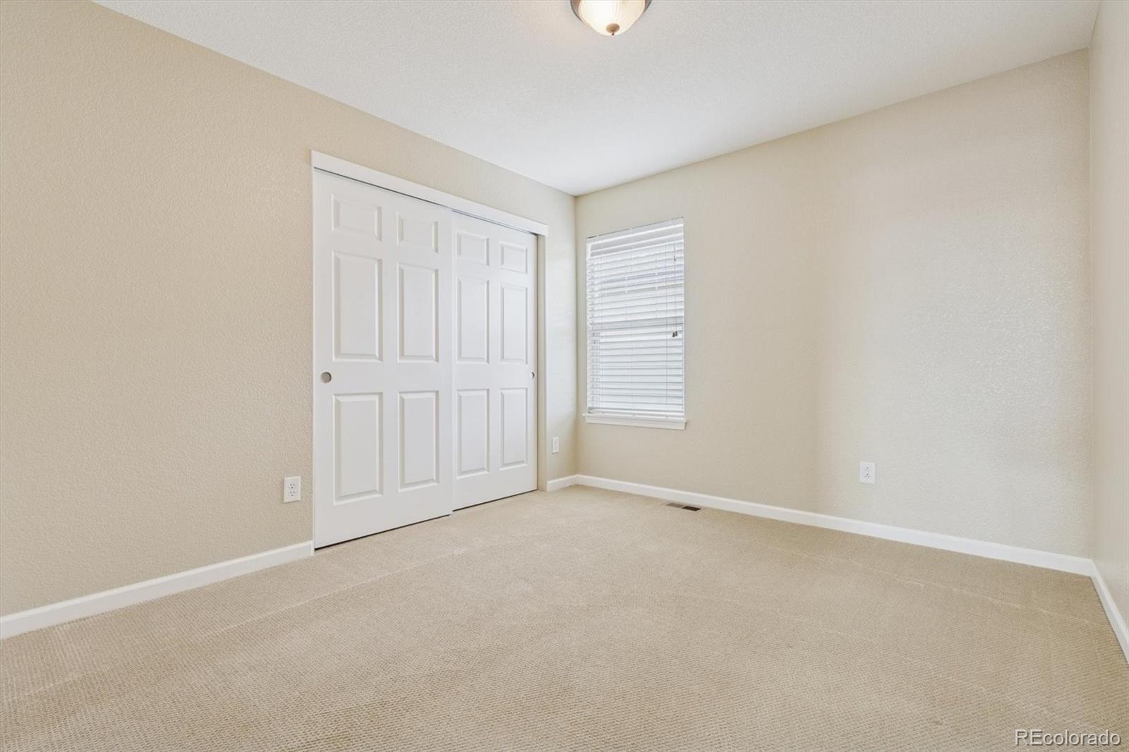 MLS Image #35 for 6813 s harvest court,aurora, Colorado