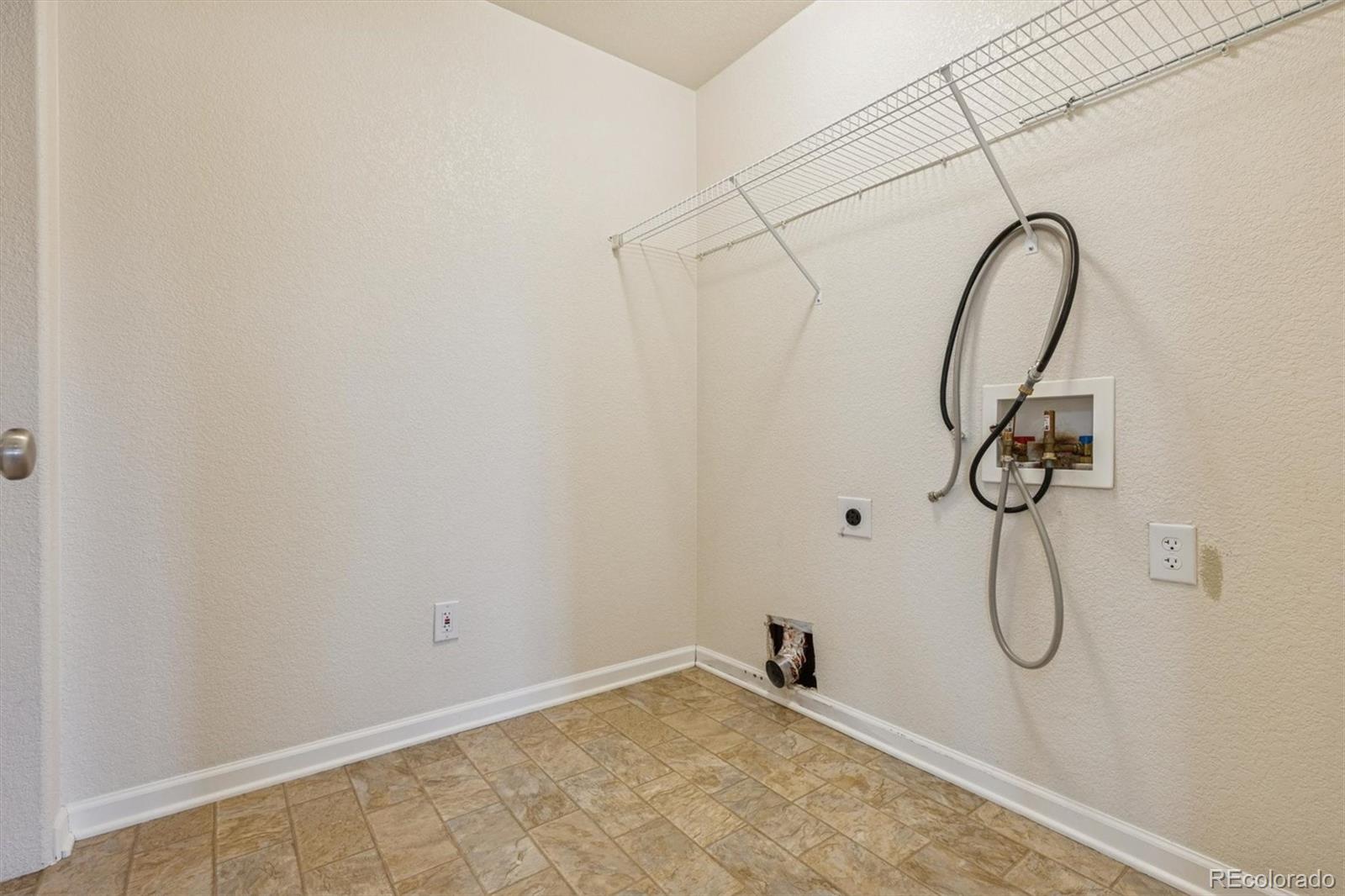 MLS Image #36 for 6813 s harvest court,aurora, Colorado