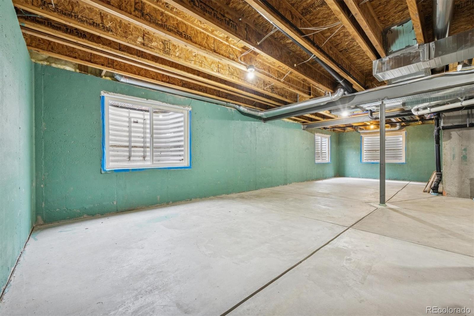 MLS Image #37 for 6813 s harvest court,aurora, Colorado