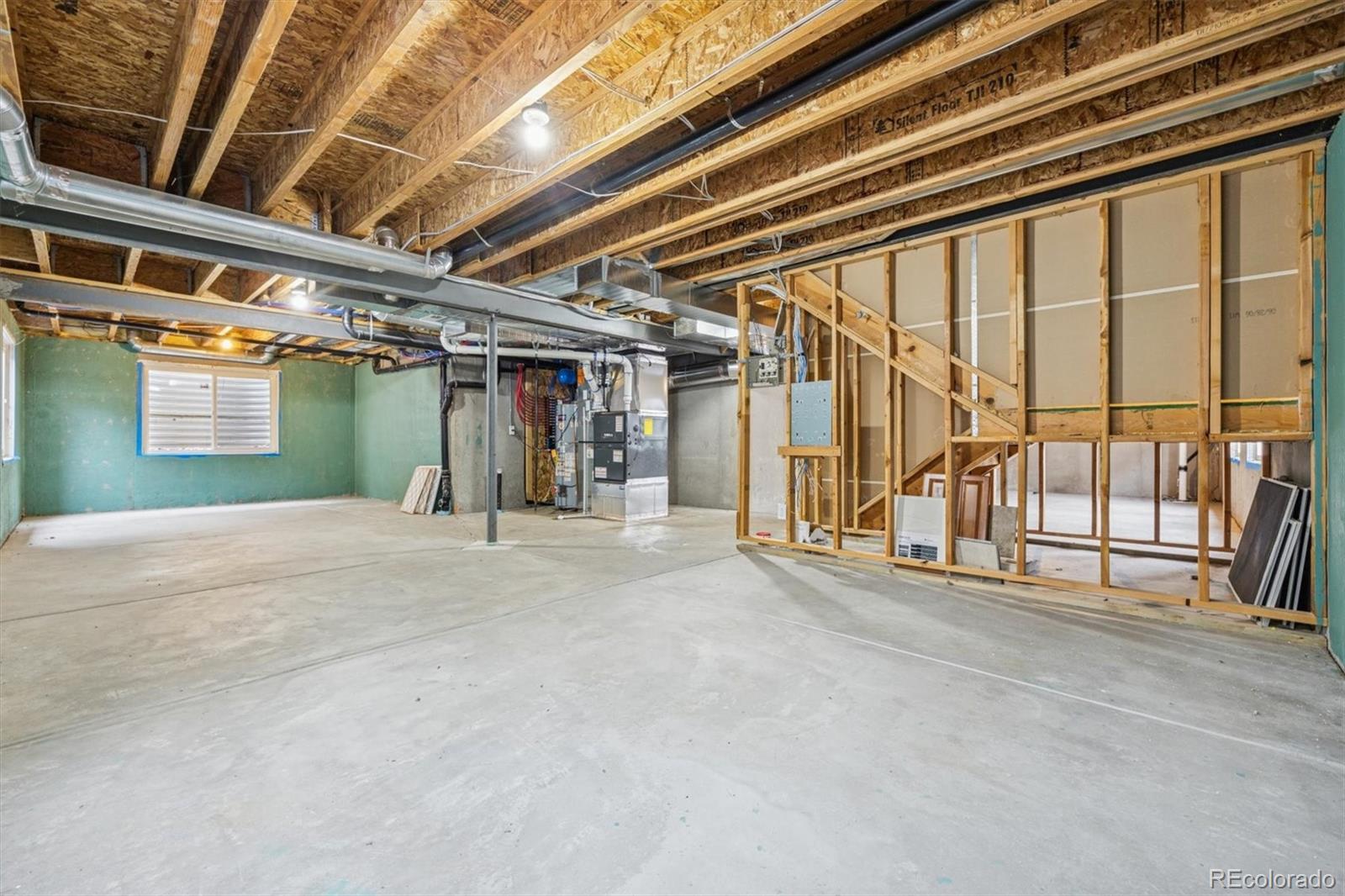 MLS Image #38 for 6813 s harvest court,aurora, Colorado