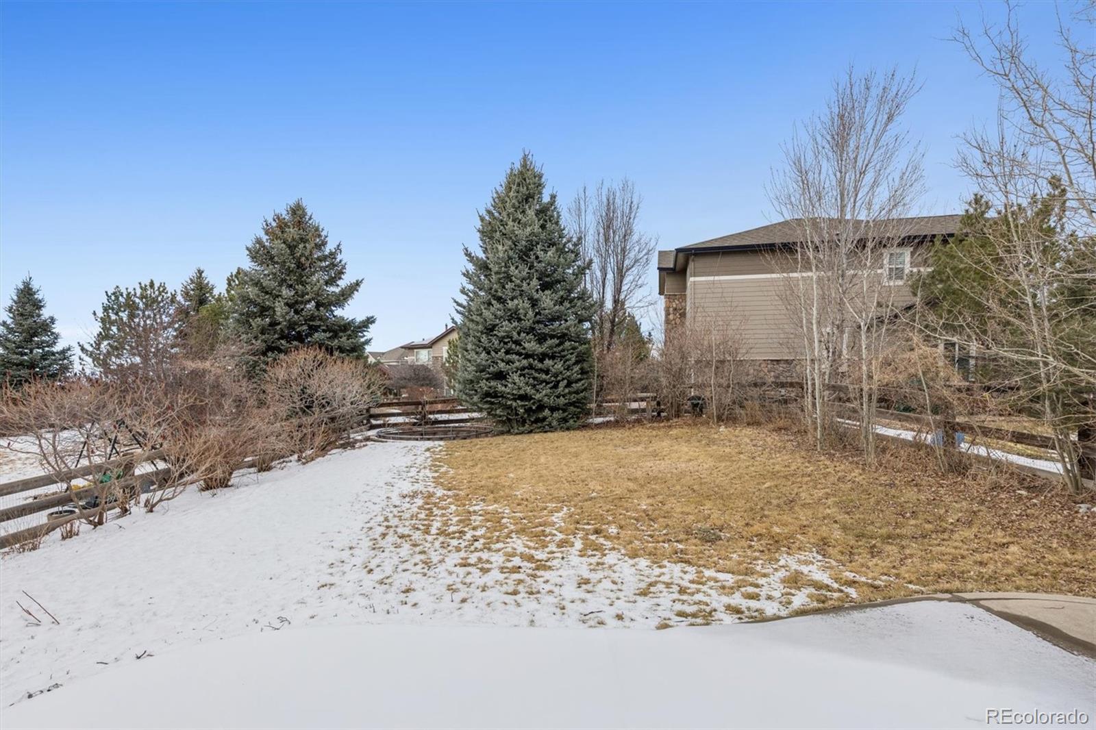 MLS Image #41 for 6813 s harvest court,aurora, Colorado