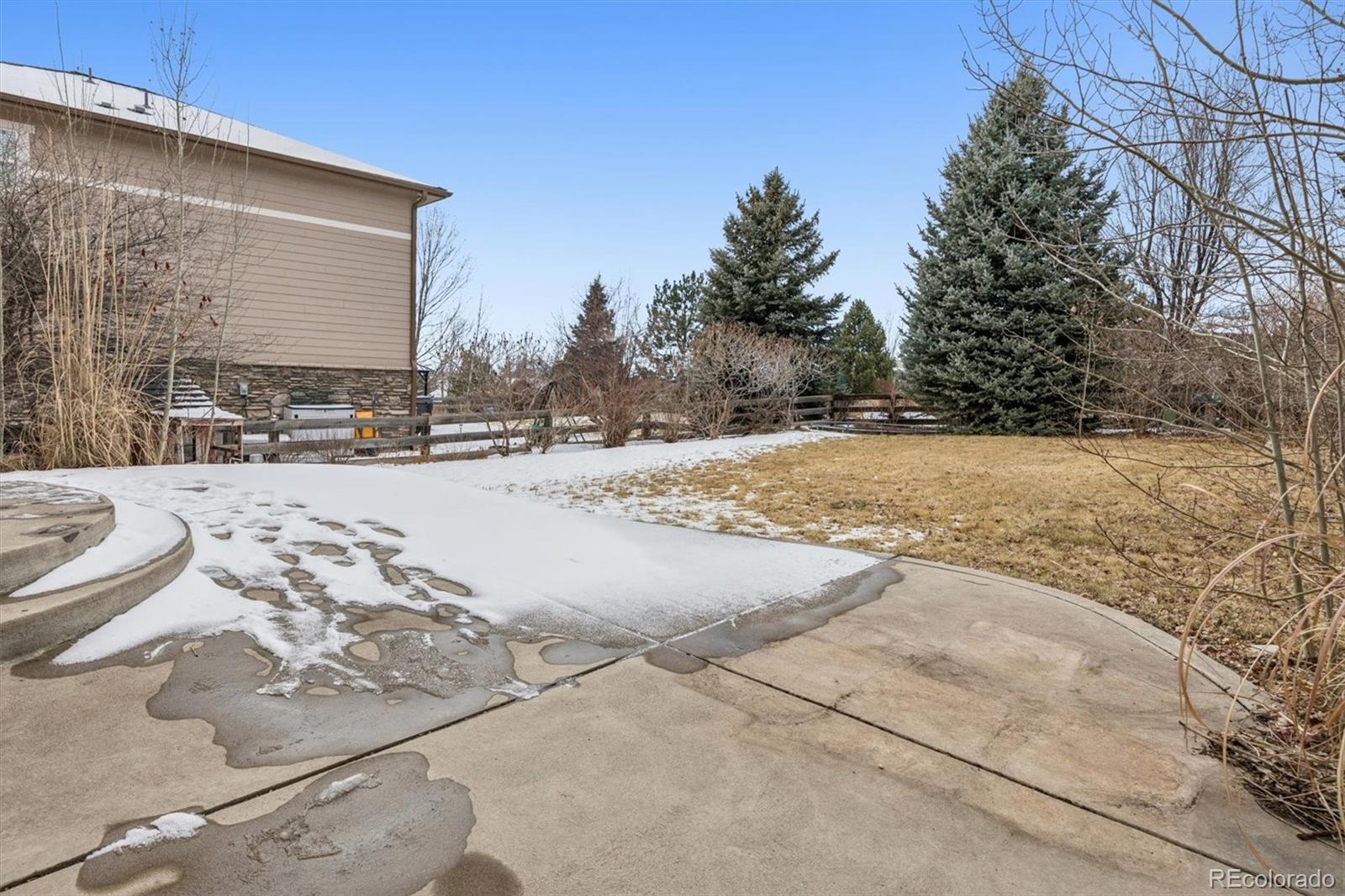 MLS Image #42 for 6813 s harvest court,aurora, Colorado