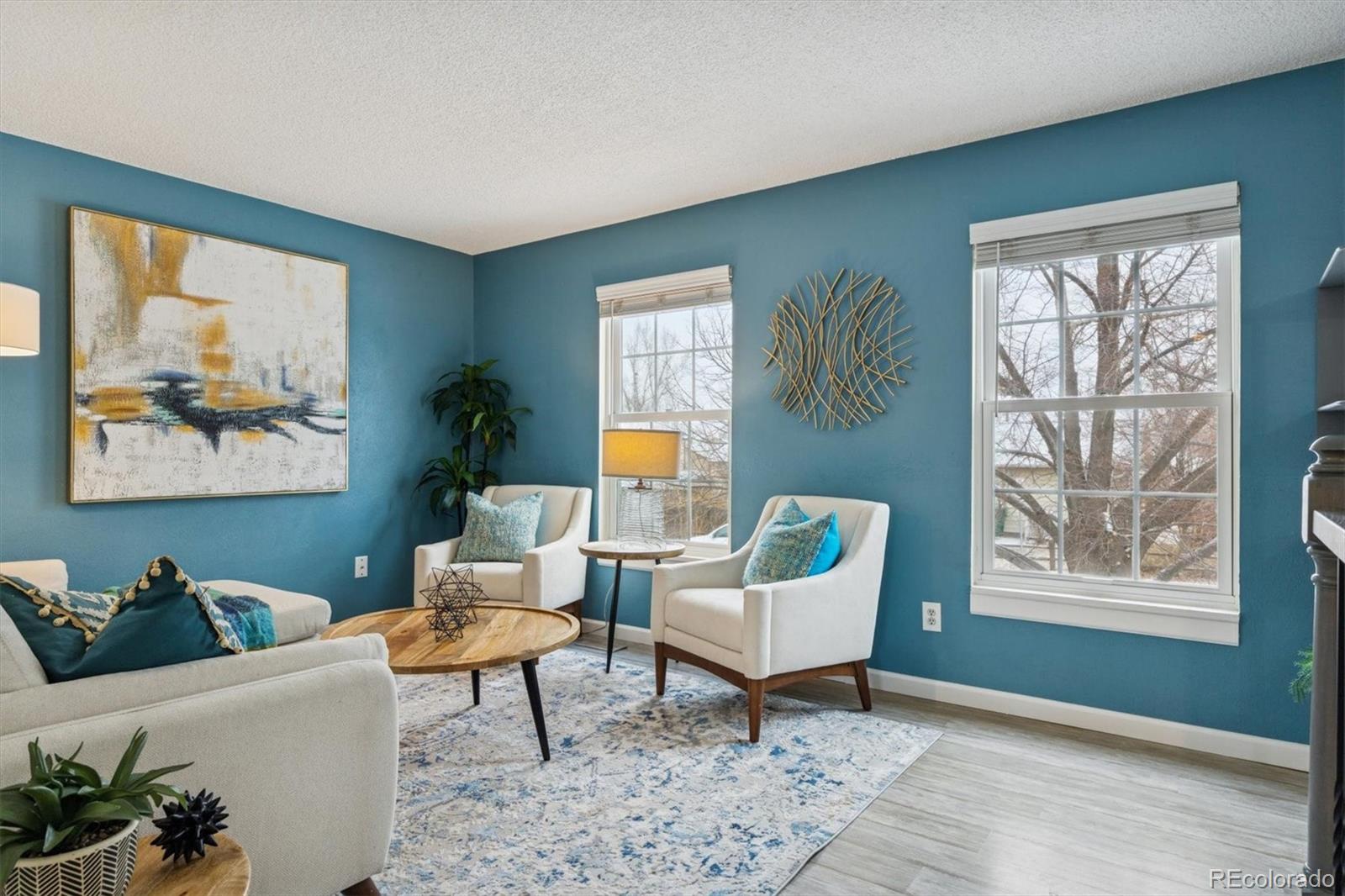 MLS Image #0 for 4001 s flanders way,aurora, Colorado
