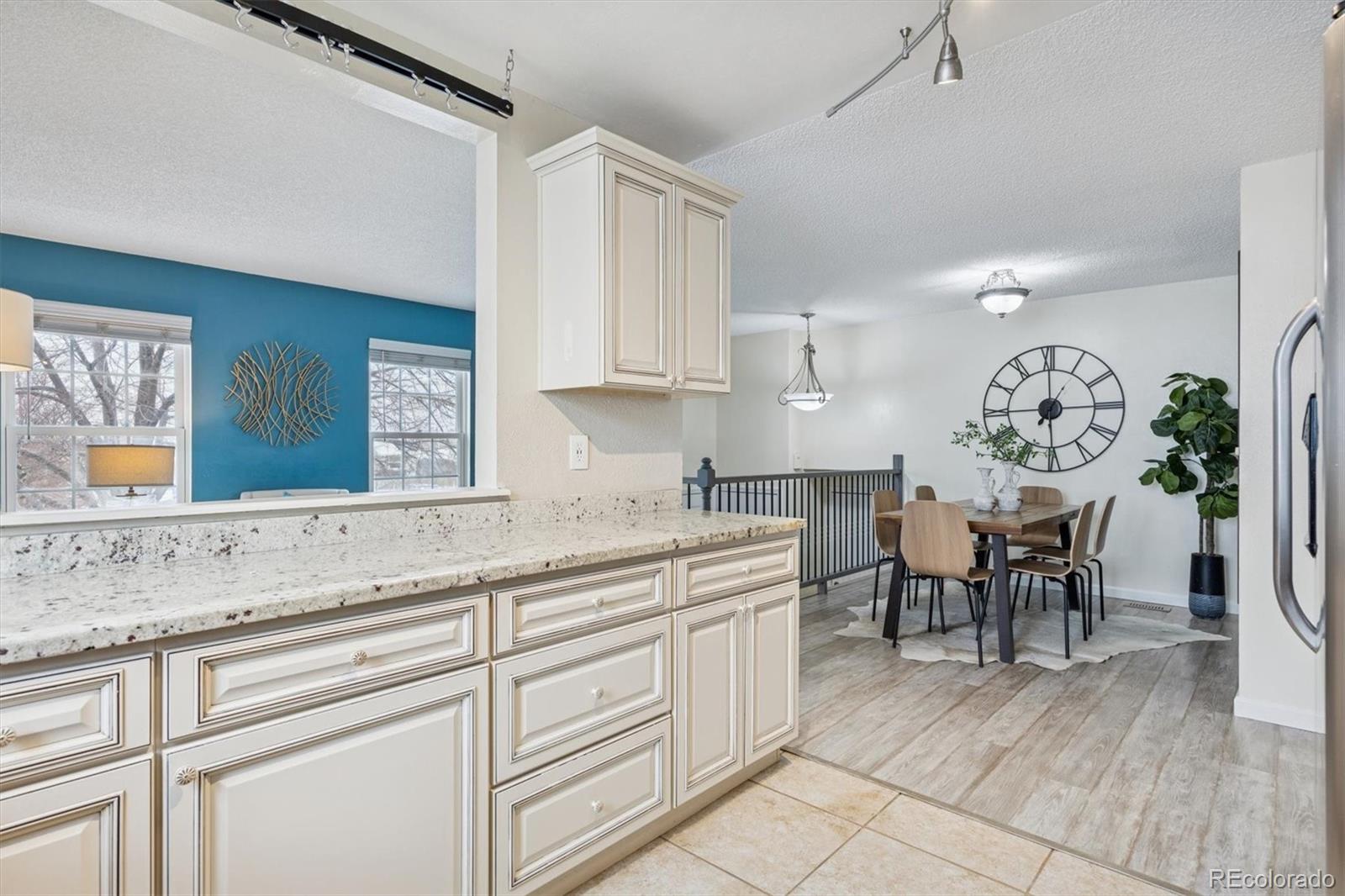 MLS Image #10 for 4001 s flanders way,aurora, Colorado