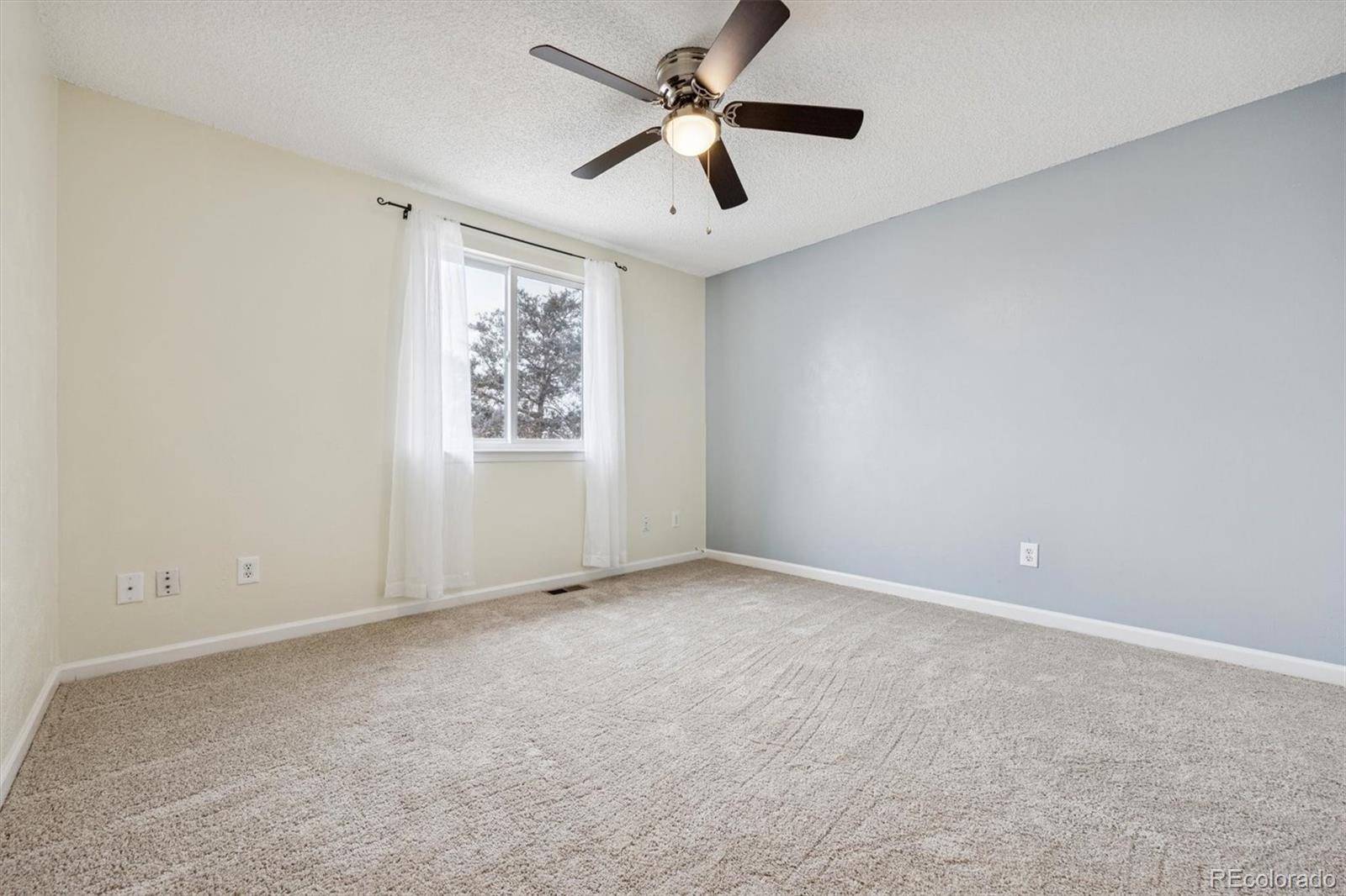 MLS Image #12 for 4001 s flanders way,aurora, Colorado