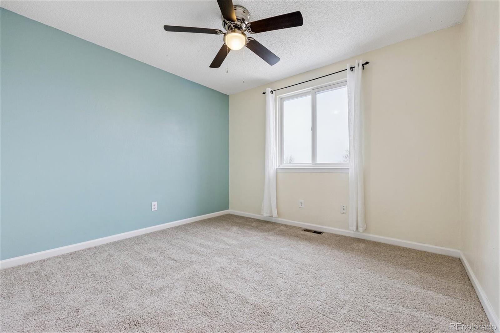 MLS Image #13 for 4001 s flanders way,aurora, Colorado
