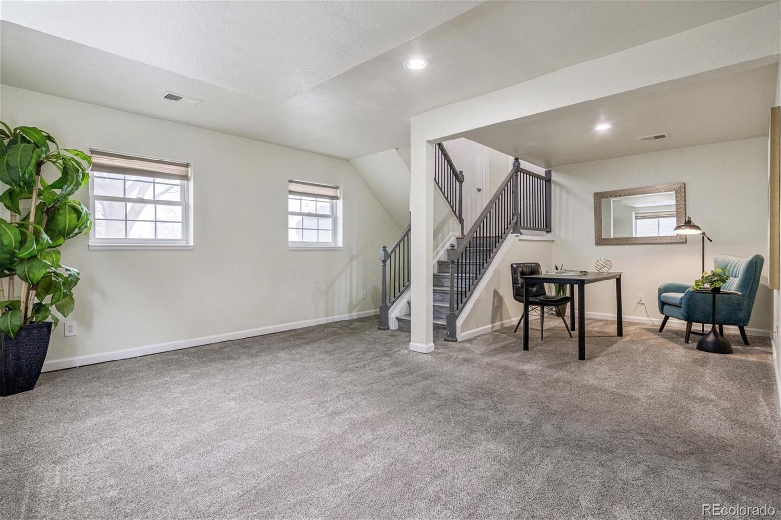 MLS Image #15 for 4001 s flanders way,aurora, Colorado