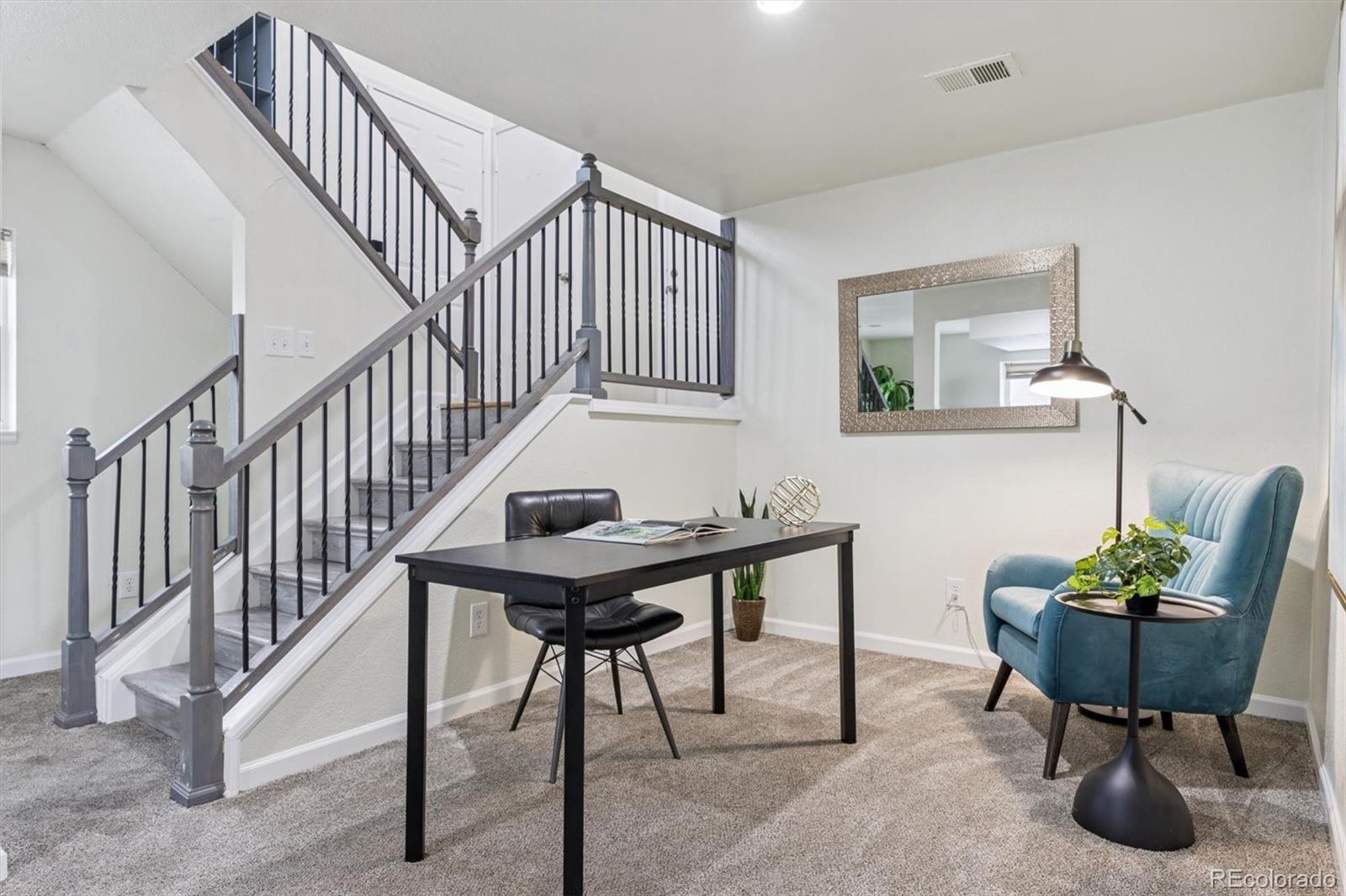 MLS Image #16 for 4001 s flanders way,aurora, Colorado