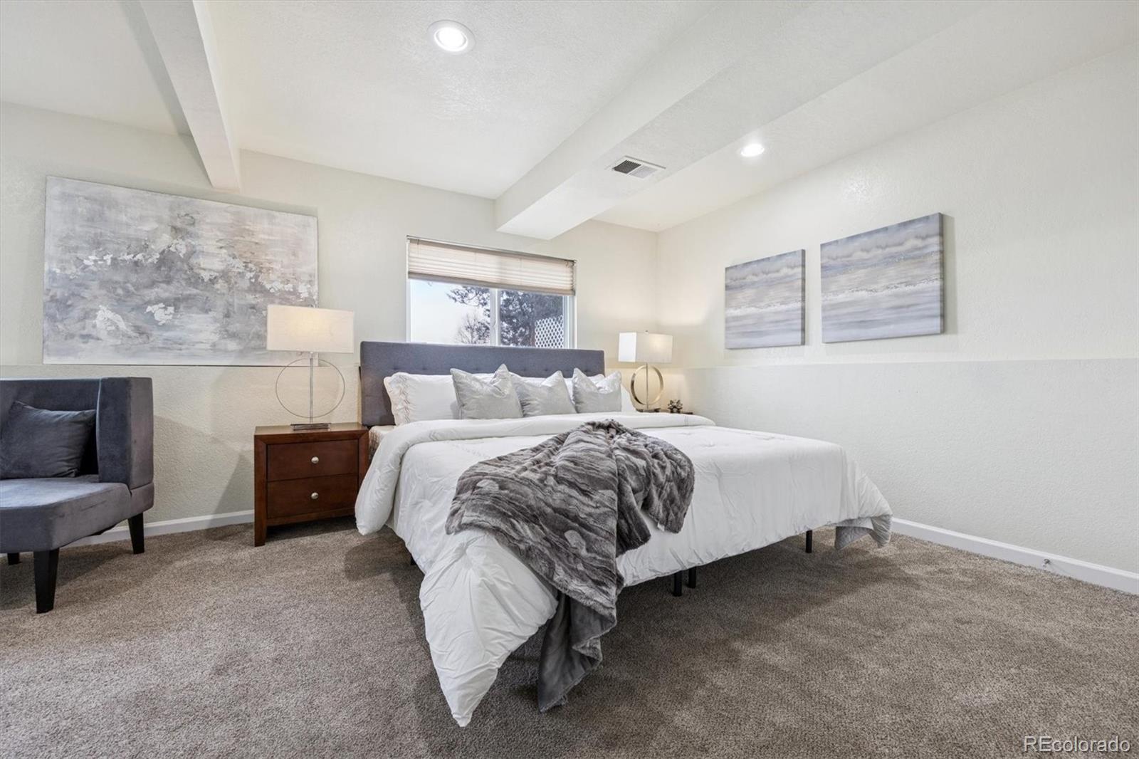 MLS Image #17 for 4001 s flanders way,aurora, Colorado