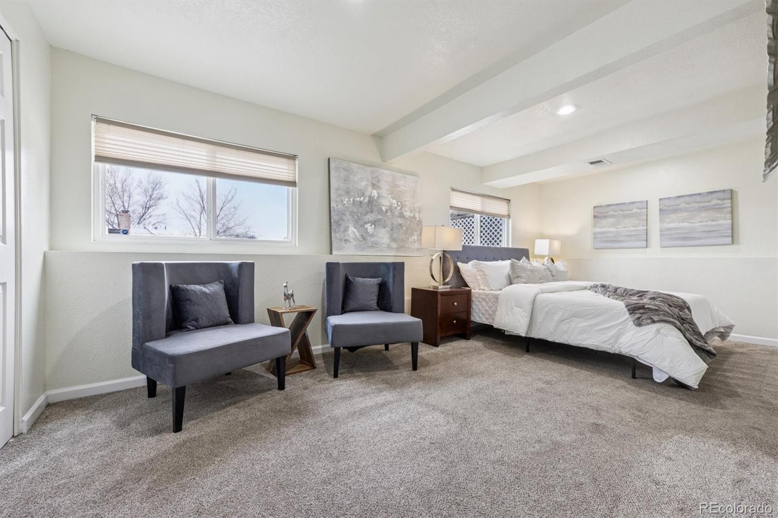 MLS Image #18 for 4001 s flanders way,aurora, Colorado