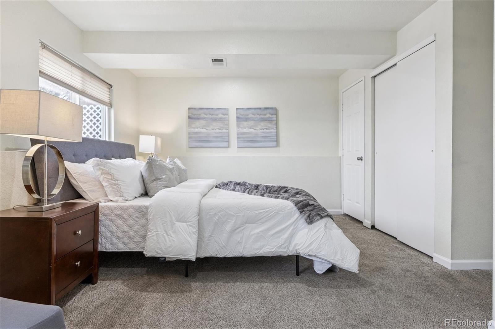 MLS Image #19 for 4001 s flanders way,aurora, Colorado