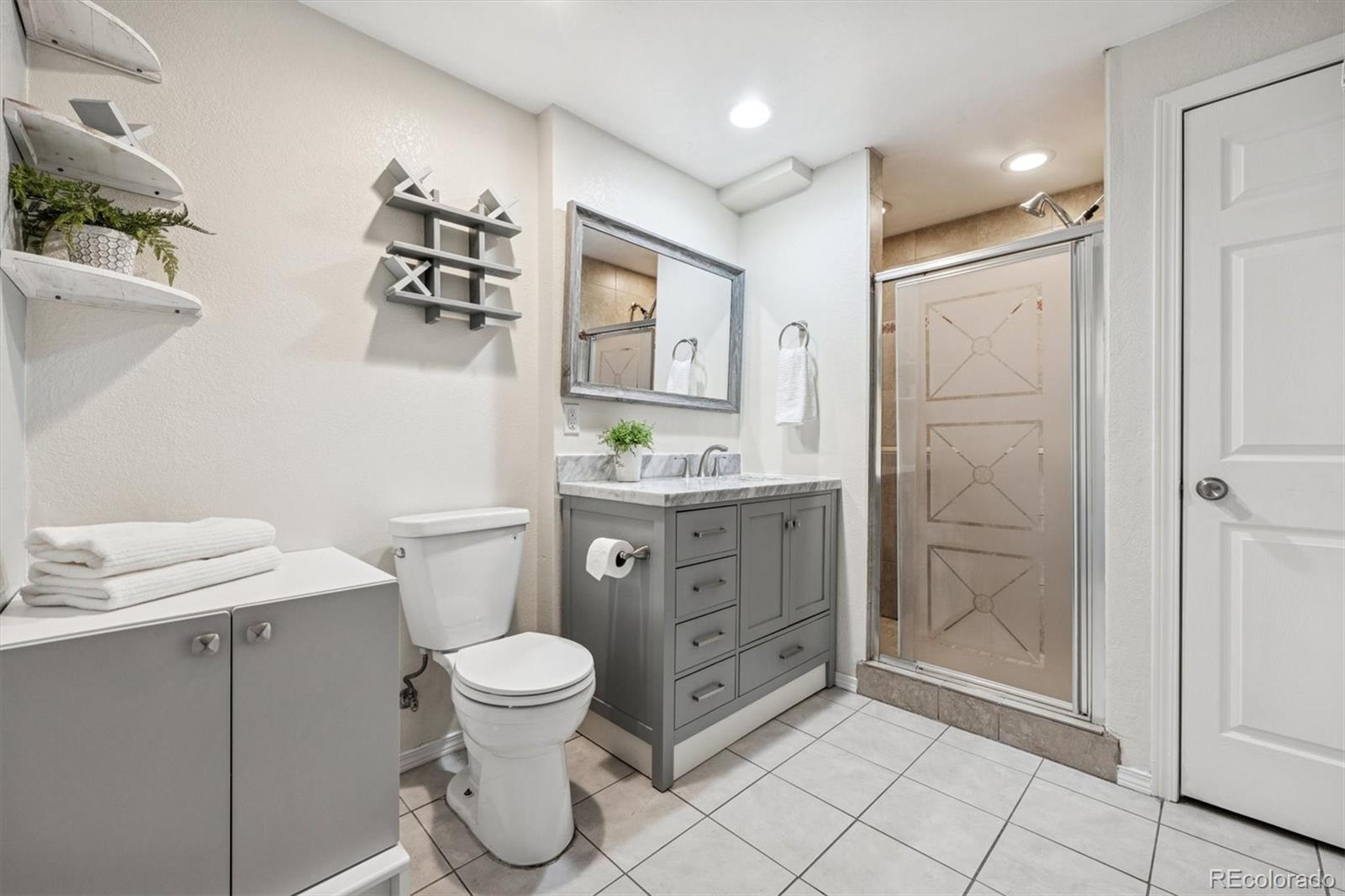 MLS Image #20 for 4001 s flanders way,aurora, Colorado
