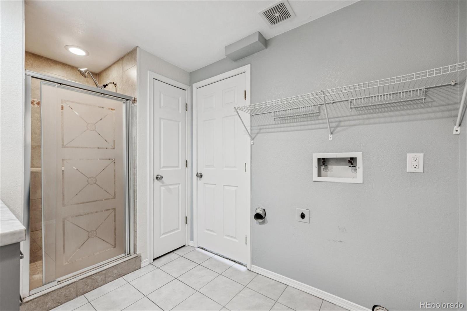 MLS Image #21 for 4001 s flanders way,aurora, Colorado