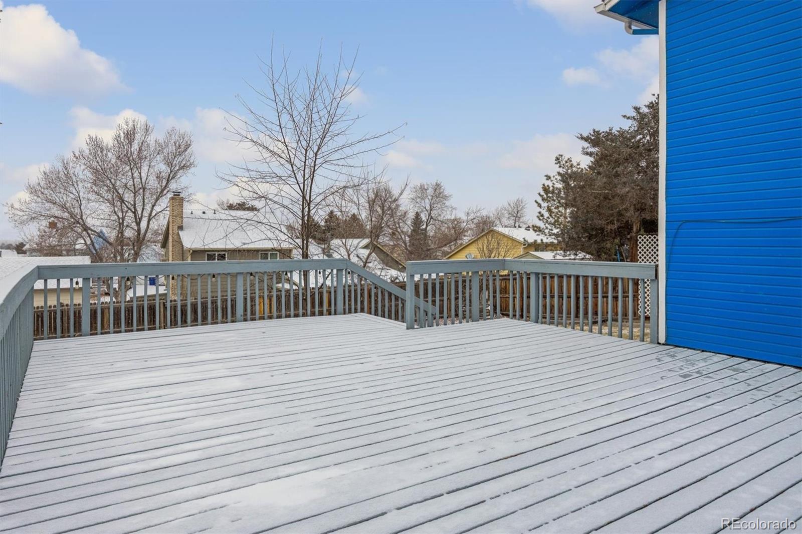 MLS Image #22 for 4001 s flanders way,aurora, Colorado