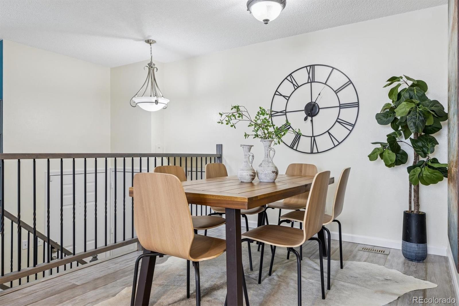 MLS Image #6 for 4001 s flanders way,aurora, Colorado