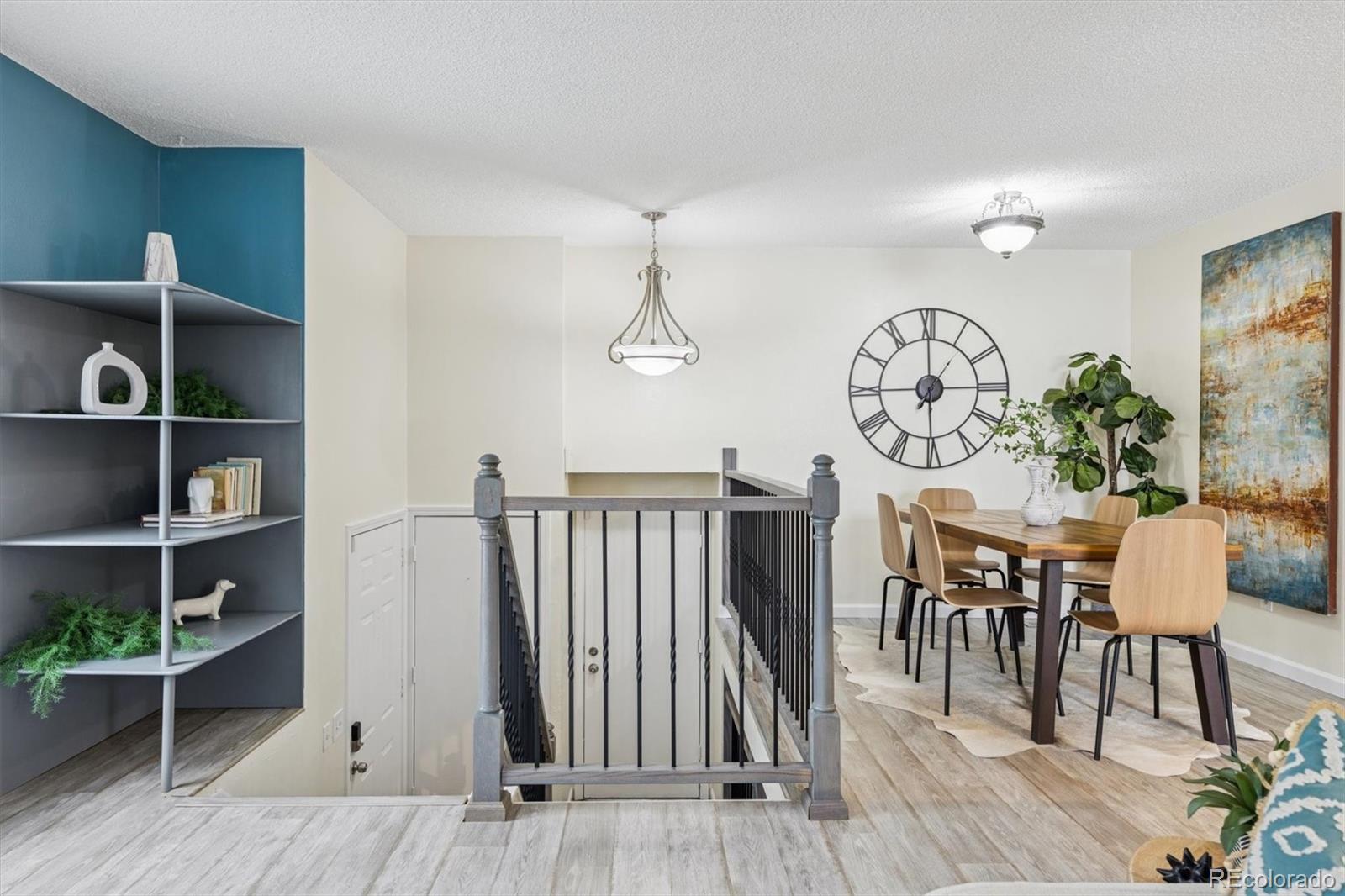 MLS Image #7 for 4001 s flanders way,aurora, Colorado