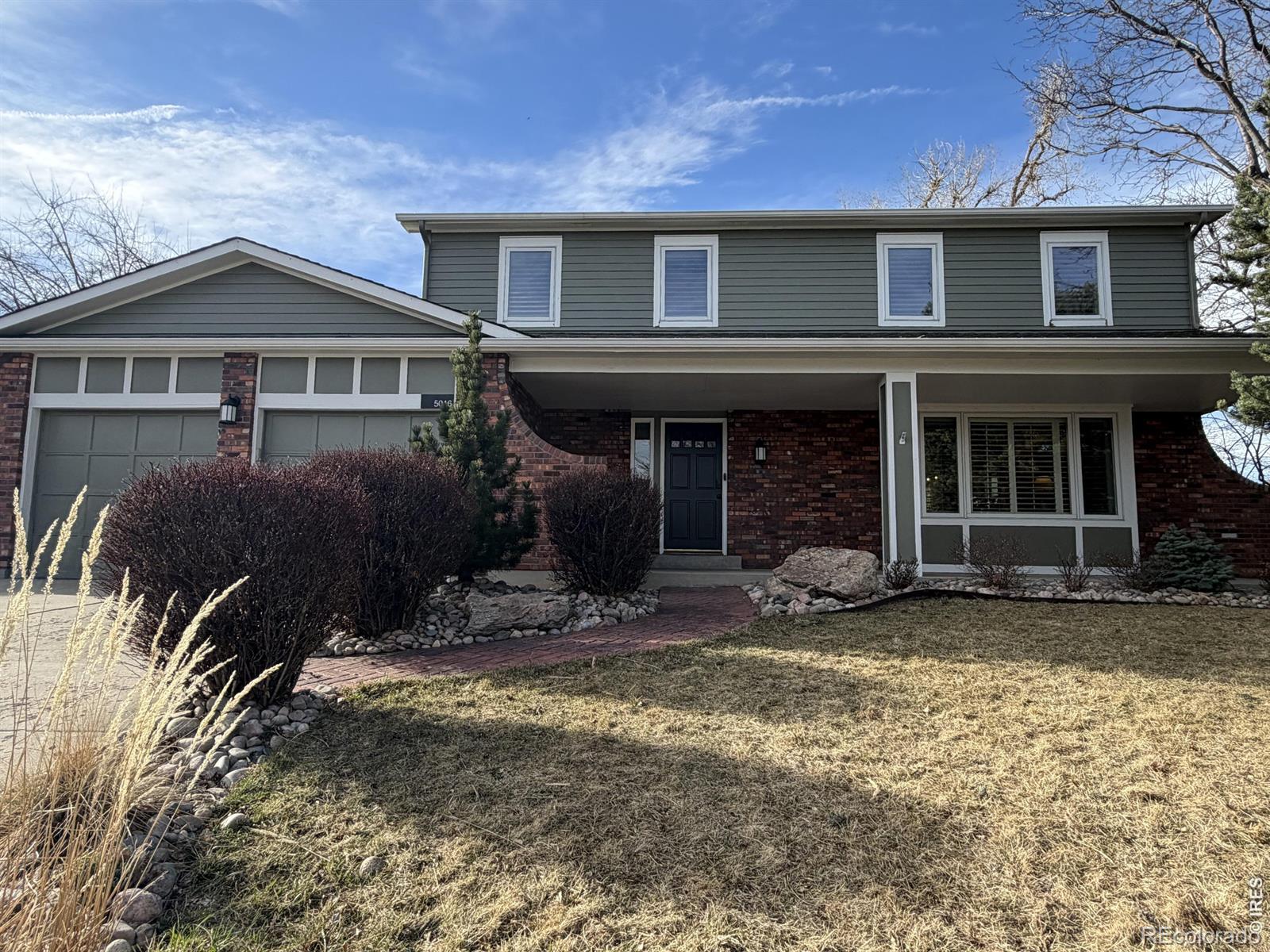 MLS Image #1 for 5016  forsythe place,boulder, Colorado