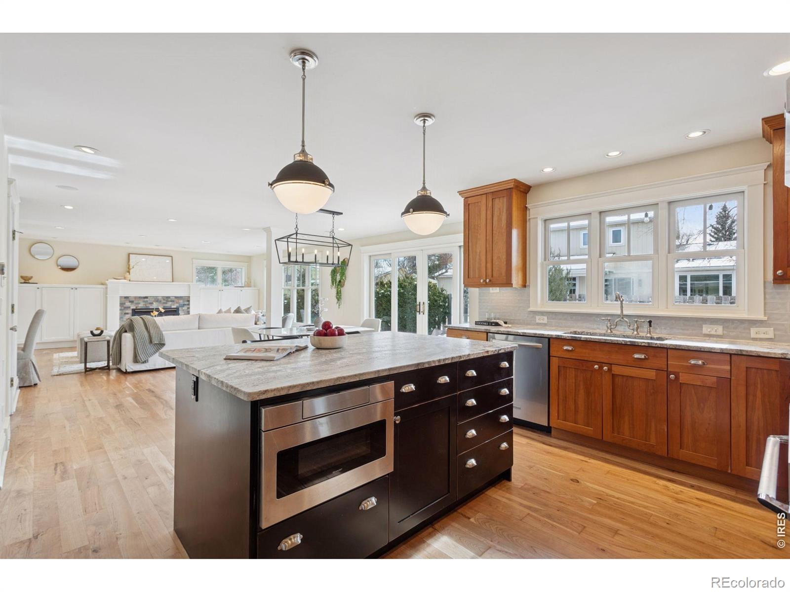 MLS Image #10 for 5016  forsythe place,boulder, Colorado