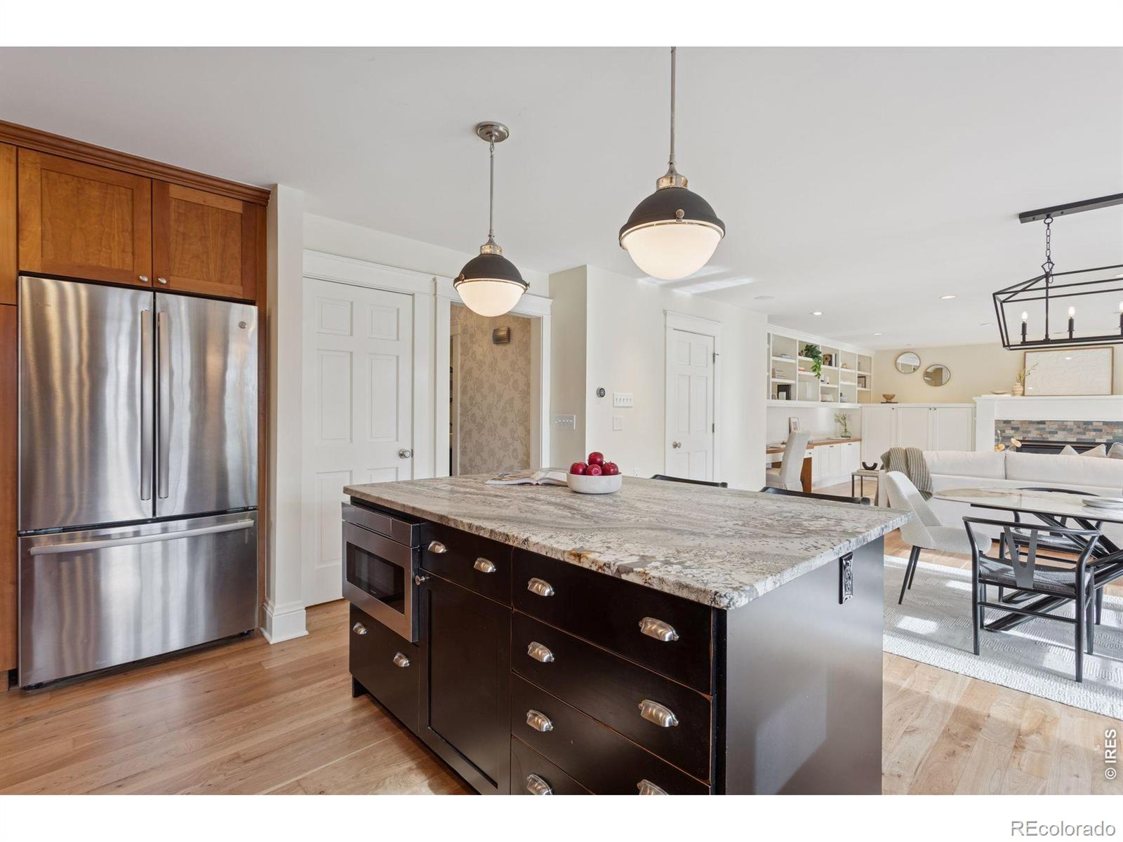 MLS Image #11 for 5016  forsythe place,boulder, Colorado
