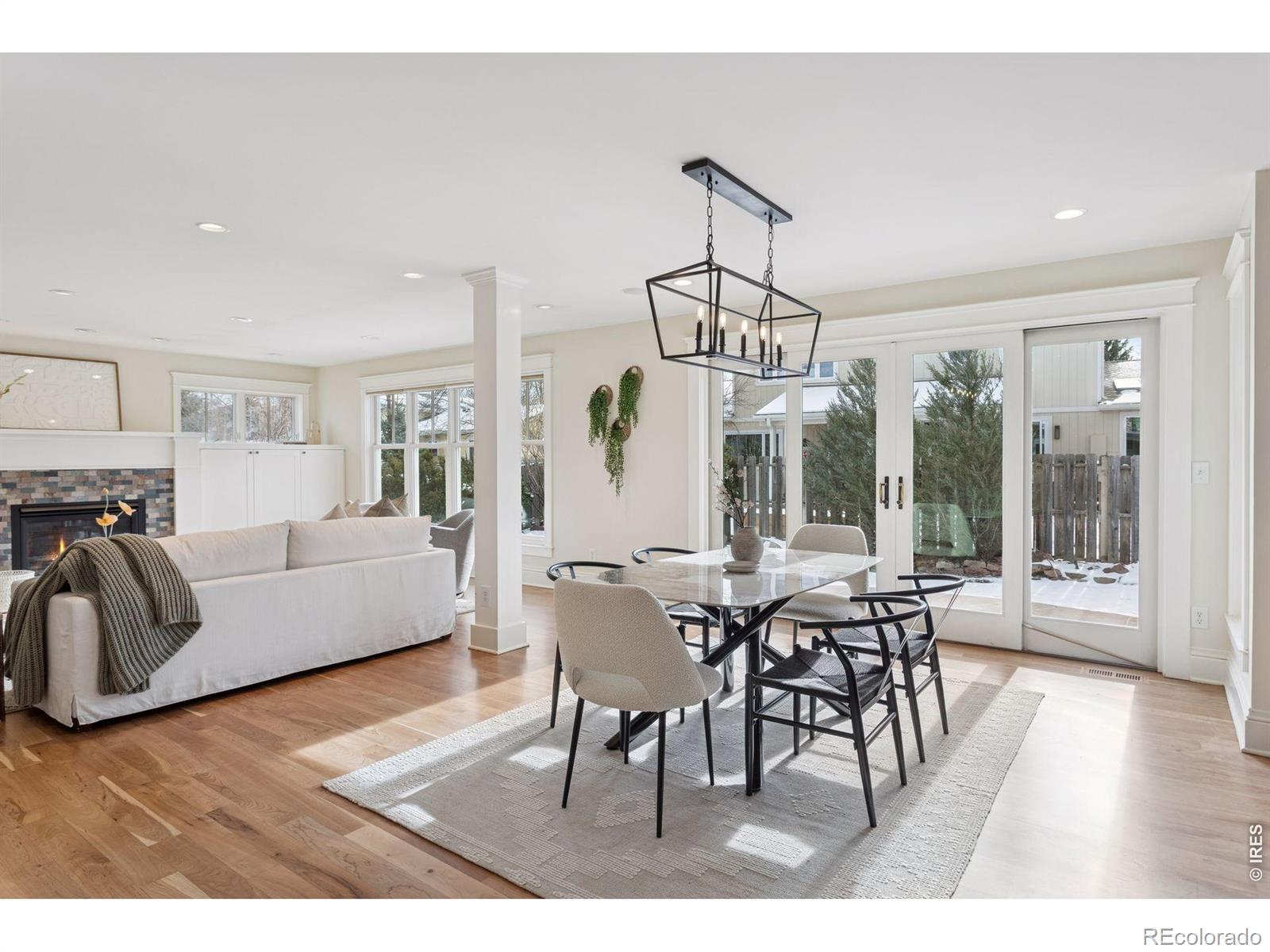 MLS Image #12 for 5016  forsythe place,boulder, Colorado