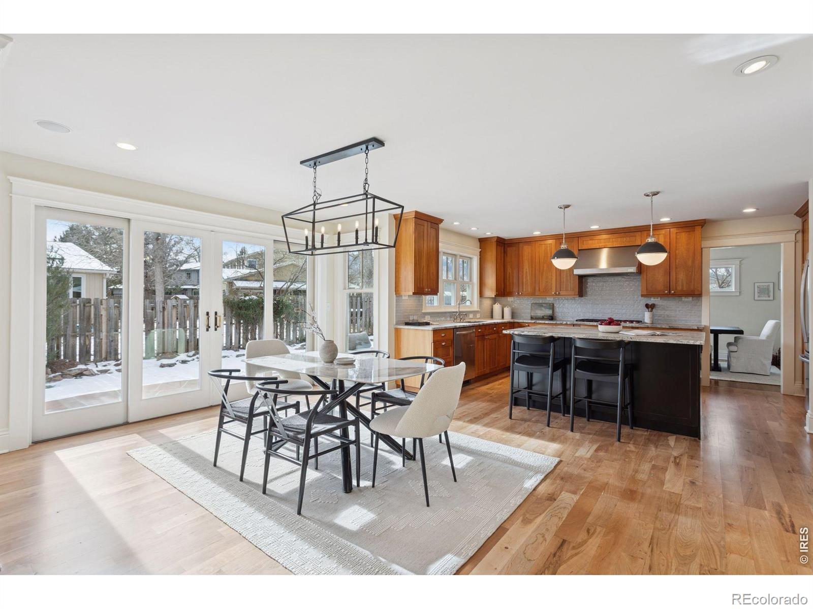 MLS Image #13 for 5016  forsythe place,boulder, Colorado