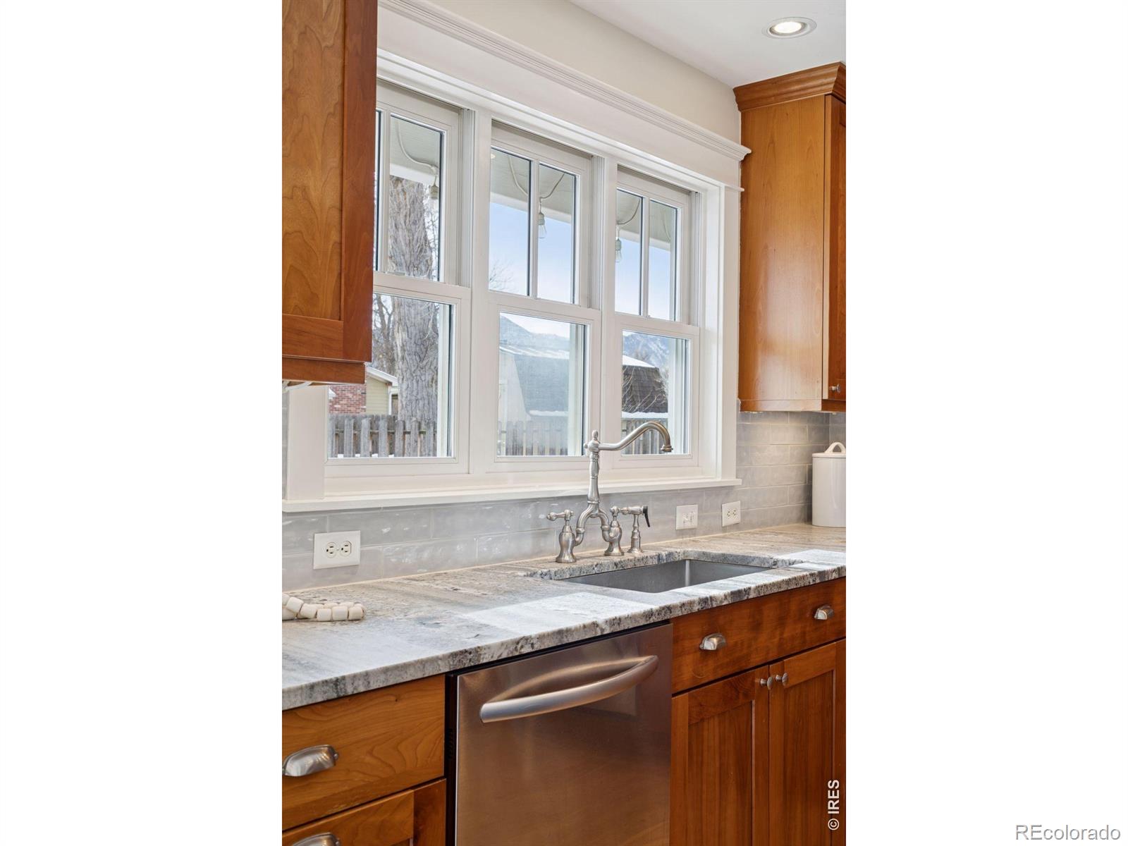 MLS Image #14 for 5016  forsythe place,boulder, Colorado