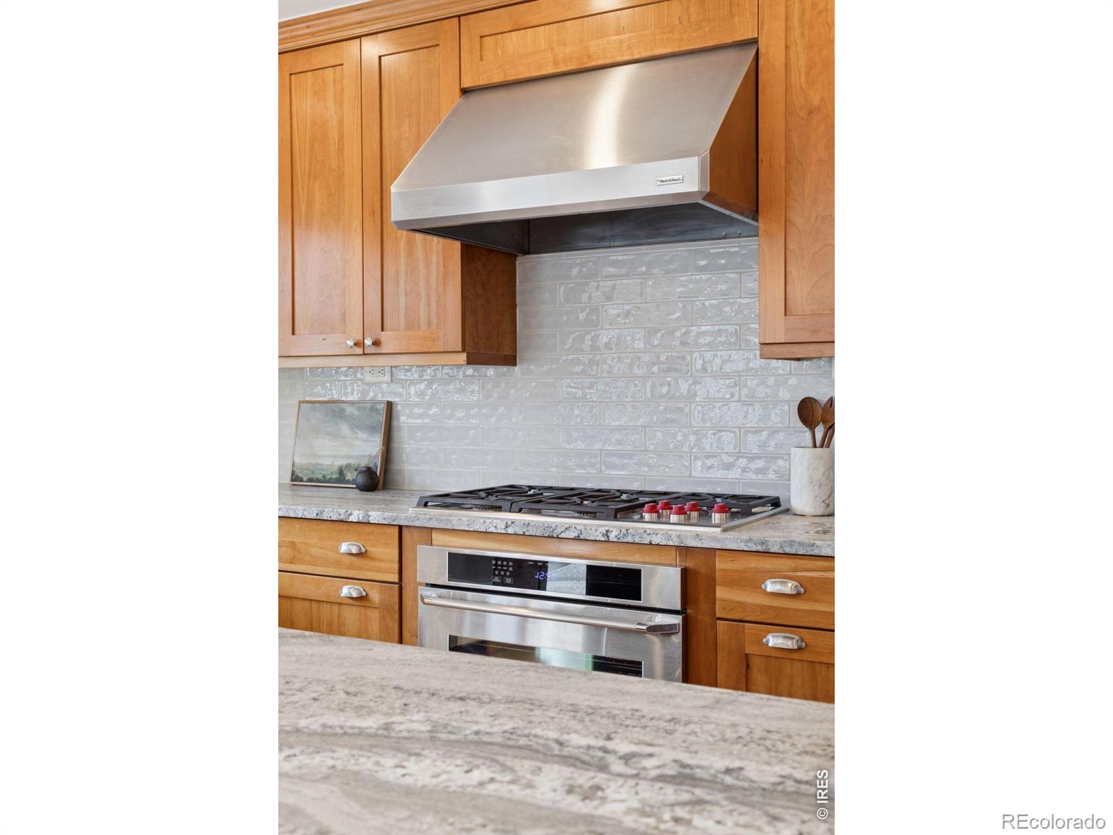 MLS Image #15 for 5016  forsythe place,boulder, Colorado