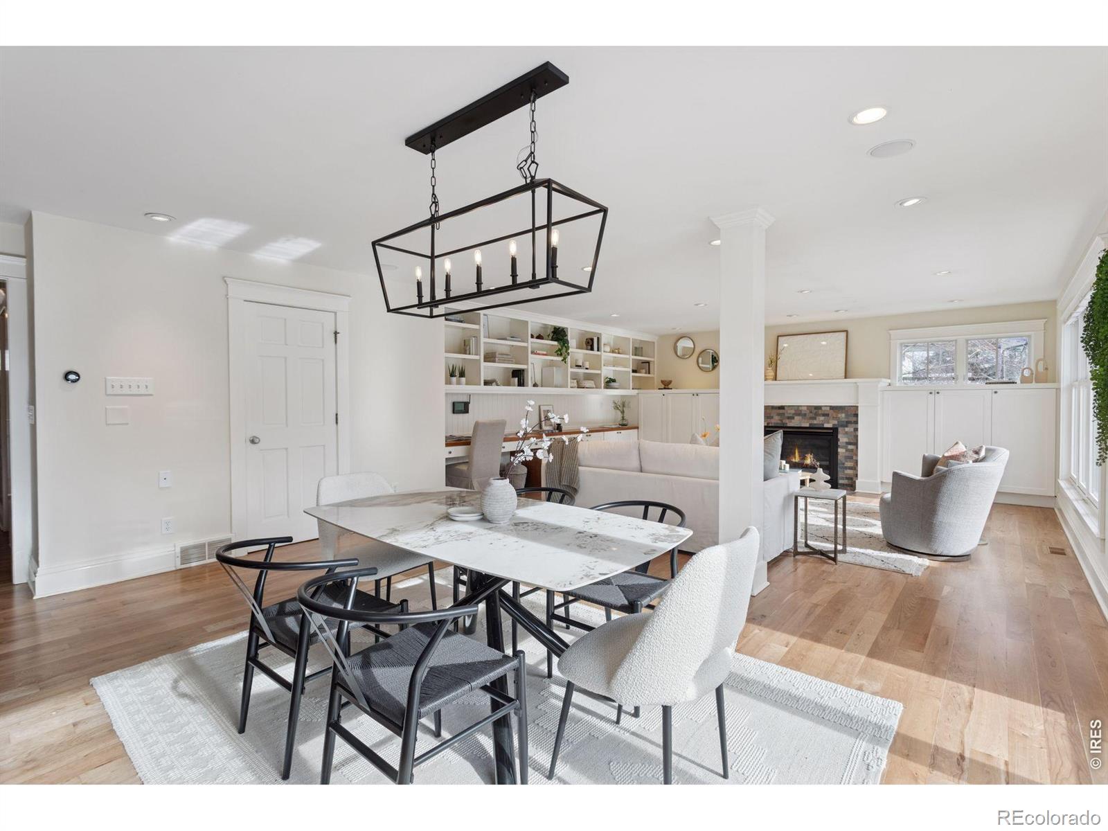 MLS Image #16 for 5016  forsythe place,boulder, Colorado