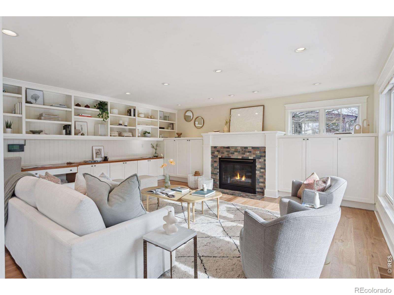 MLS Image #17 for 5016  forsythe place,boulder, Colorado