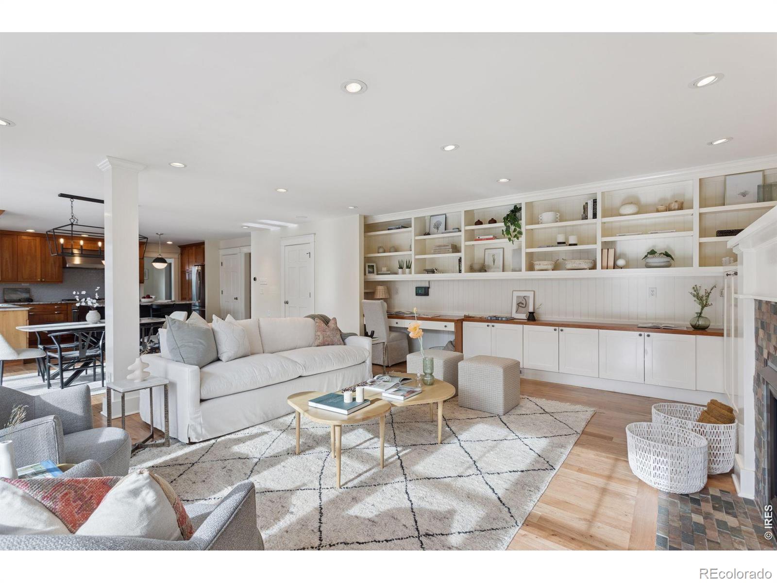 MLS Image #18 for 5016  forsythe place,boulder, Colorado
