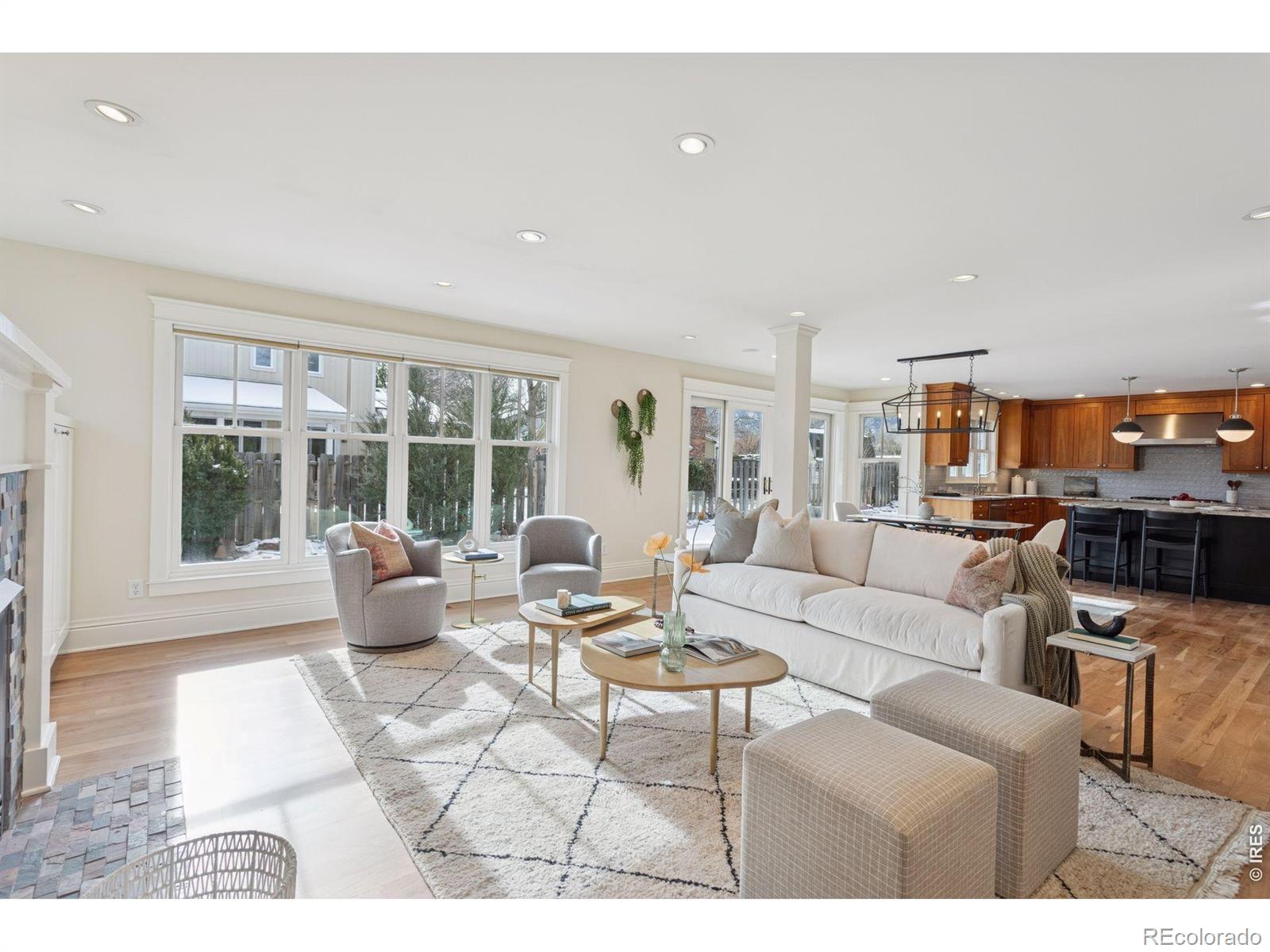 MLS Image #19 for 5016  forsythe place,boulder, Colorado
