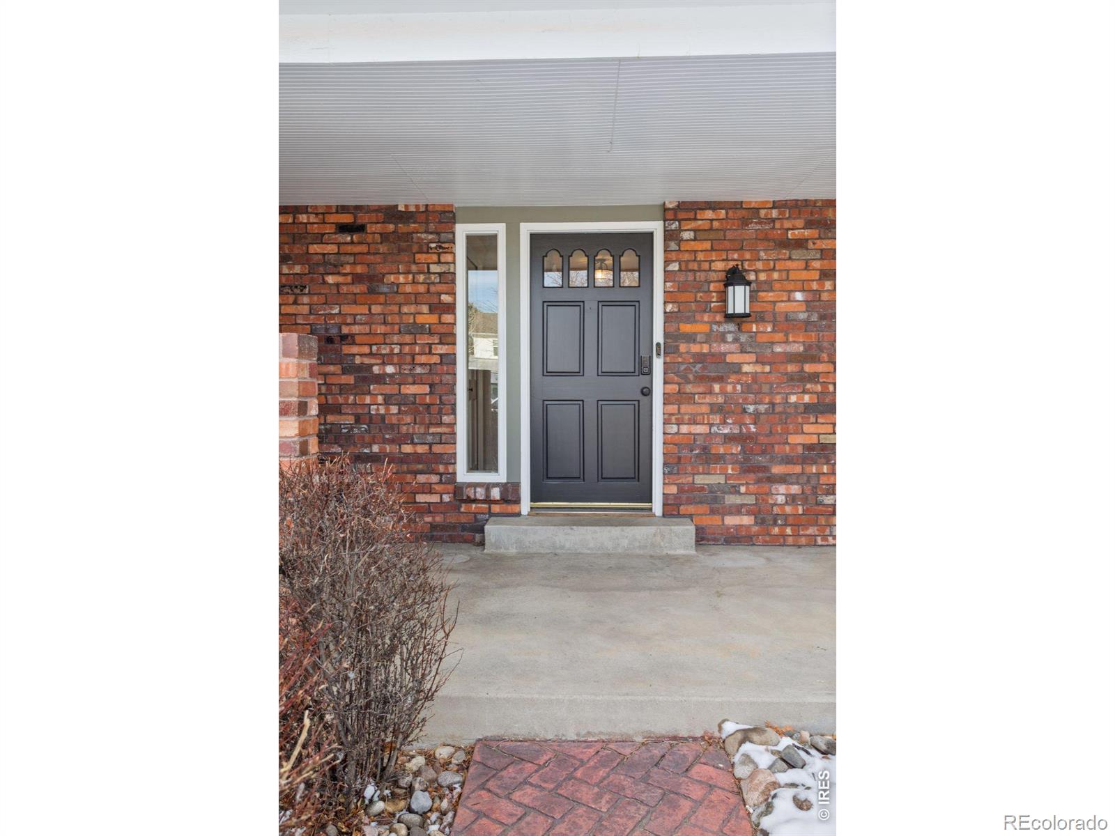 MLS Image #2 for 5016  forsythe place,boulder, Colorado