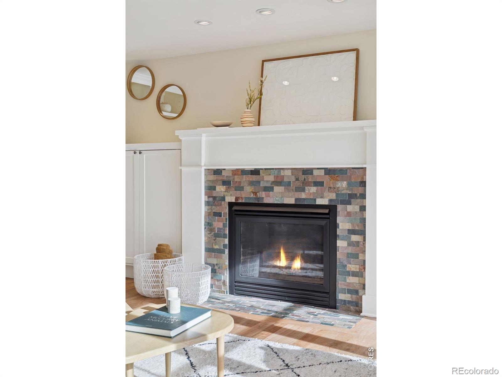 MLS Image #20 for 5016  forsythe place,boulder, Colorado