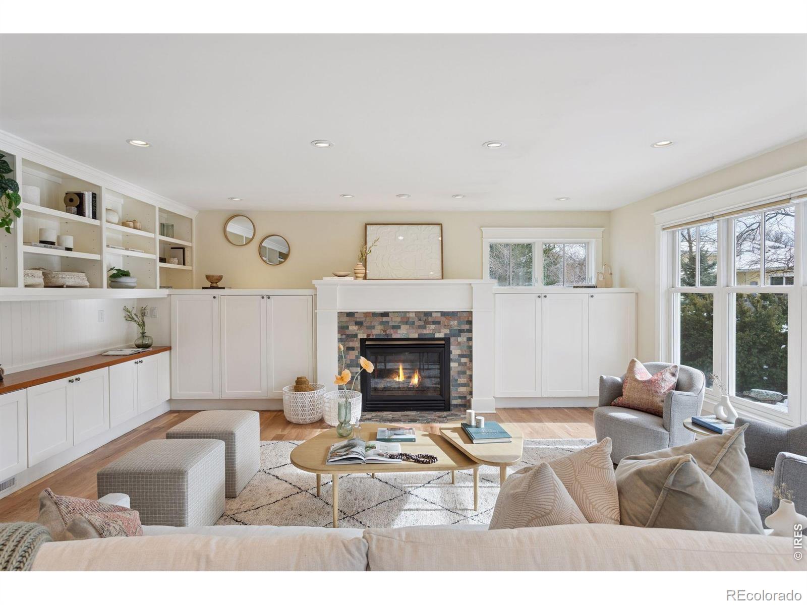 MLS Image #21 for 5016  forsythe place,boulder, Colorado
