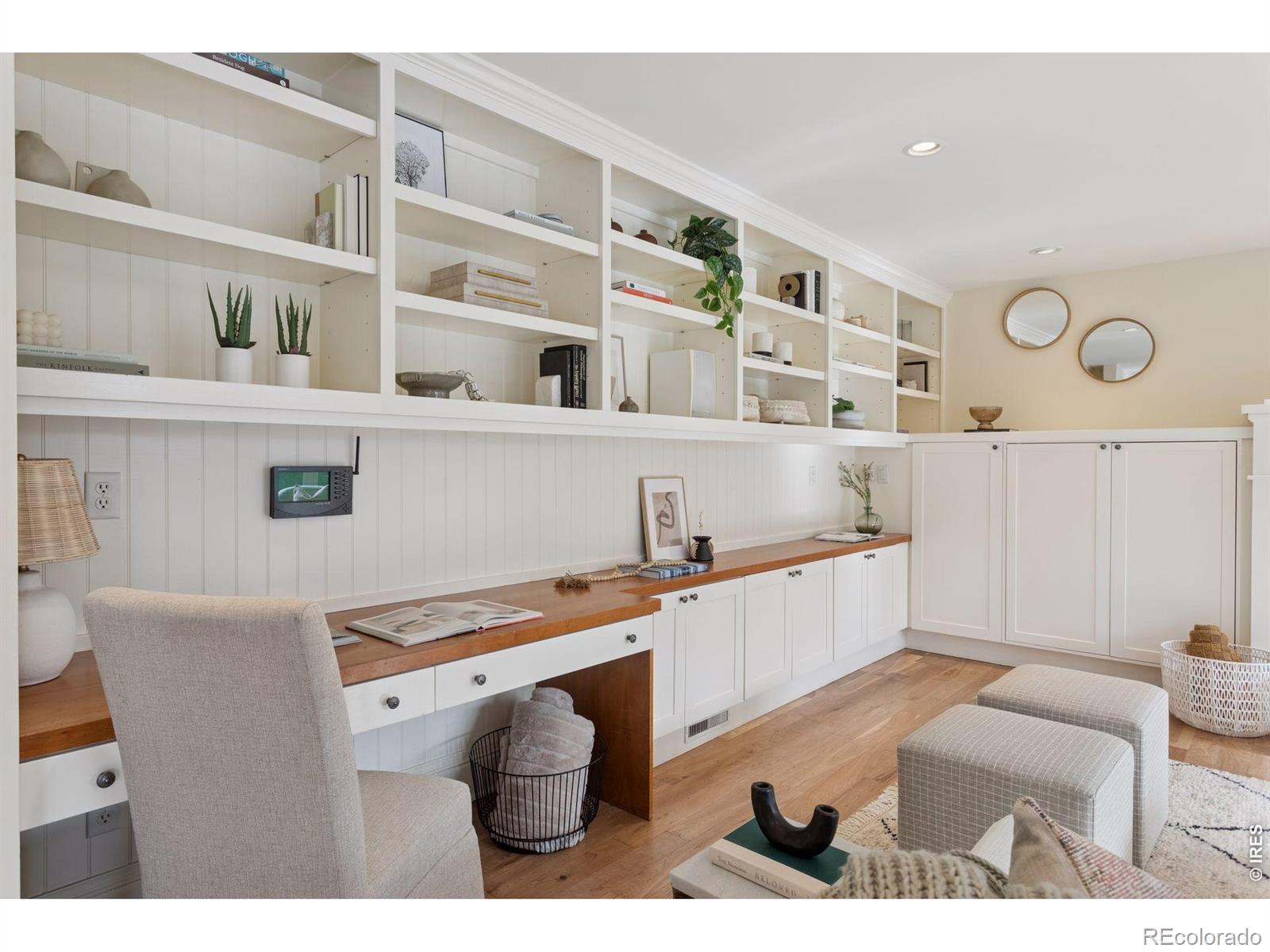 MLS Image #22 for 5016  forsythe place,boulder, Colorado