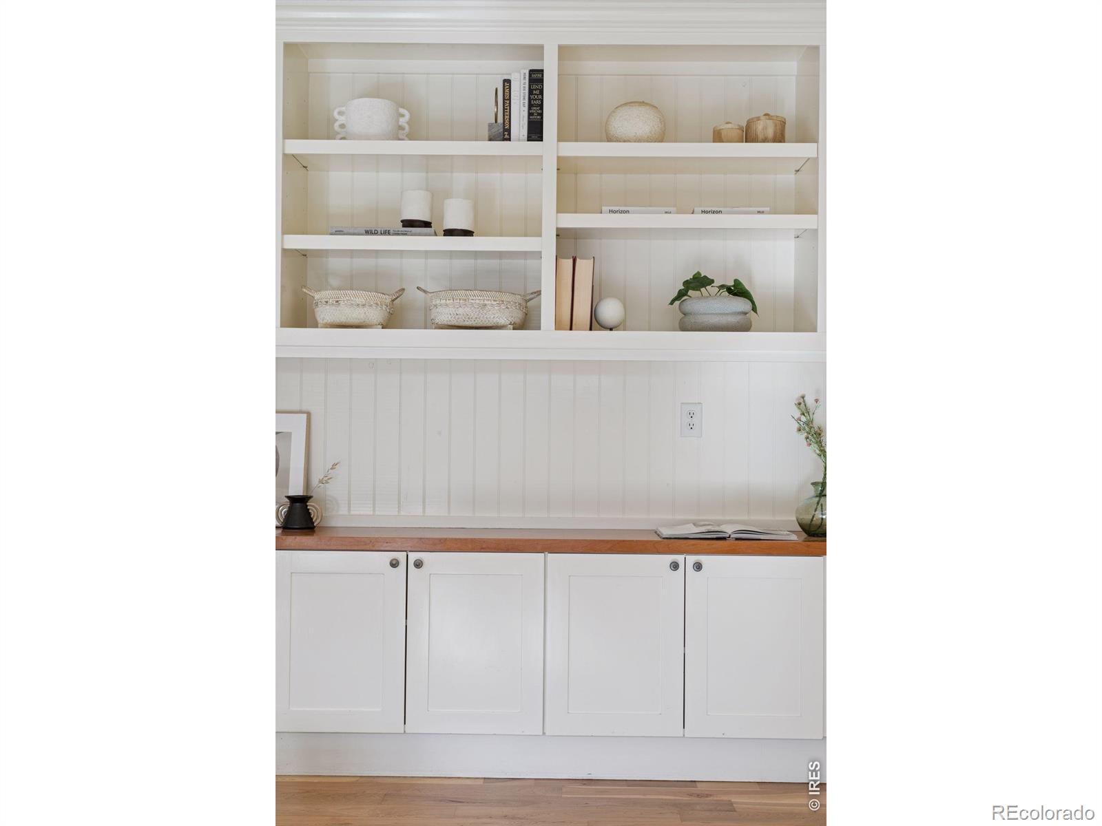 MLS Image #23 for 5016  forsythe place,boulder, Colorado