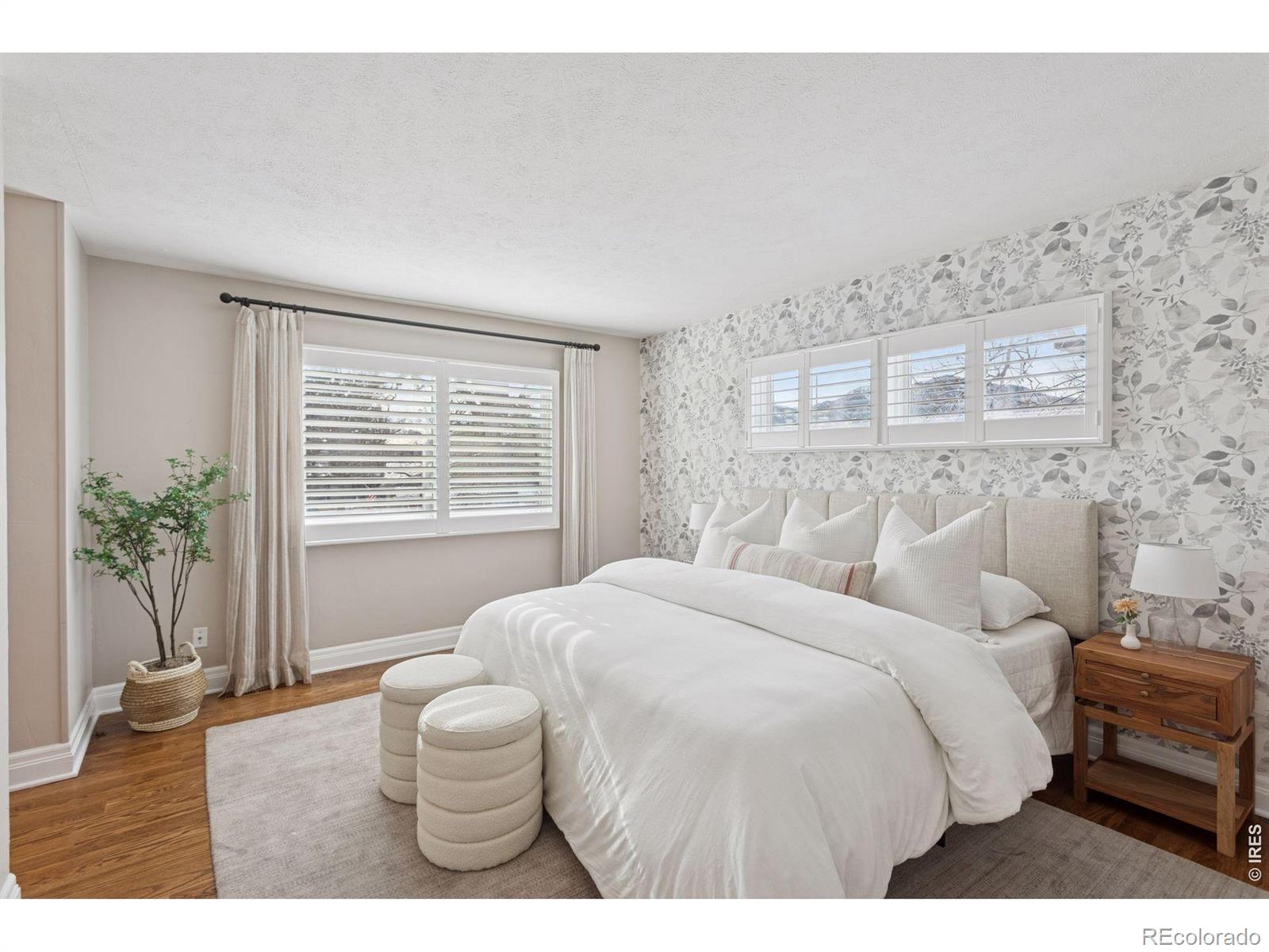 MLS Image #24 for 5016  forsythe place,boulder, Colorado
